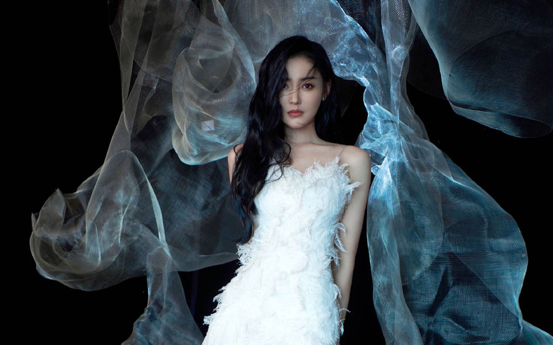 糖果传奇“甜蜜竞技”全国总决赛燃情开启,糖果传奇kingdom