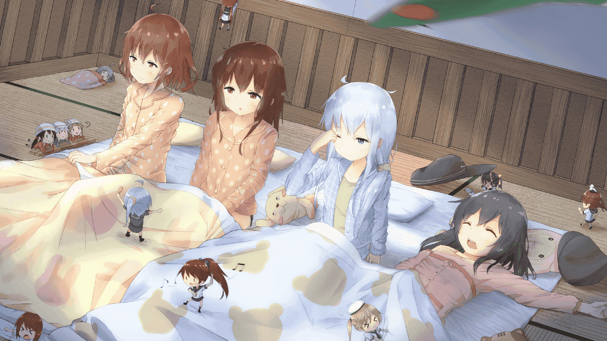 英超:阿森纳连续九场保持不败,紧追曼城的脚步,英超联赛阿森纳