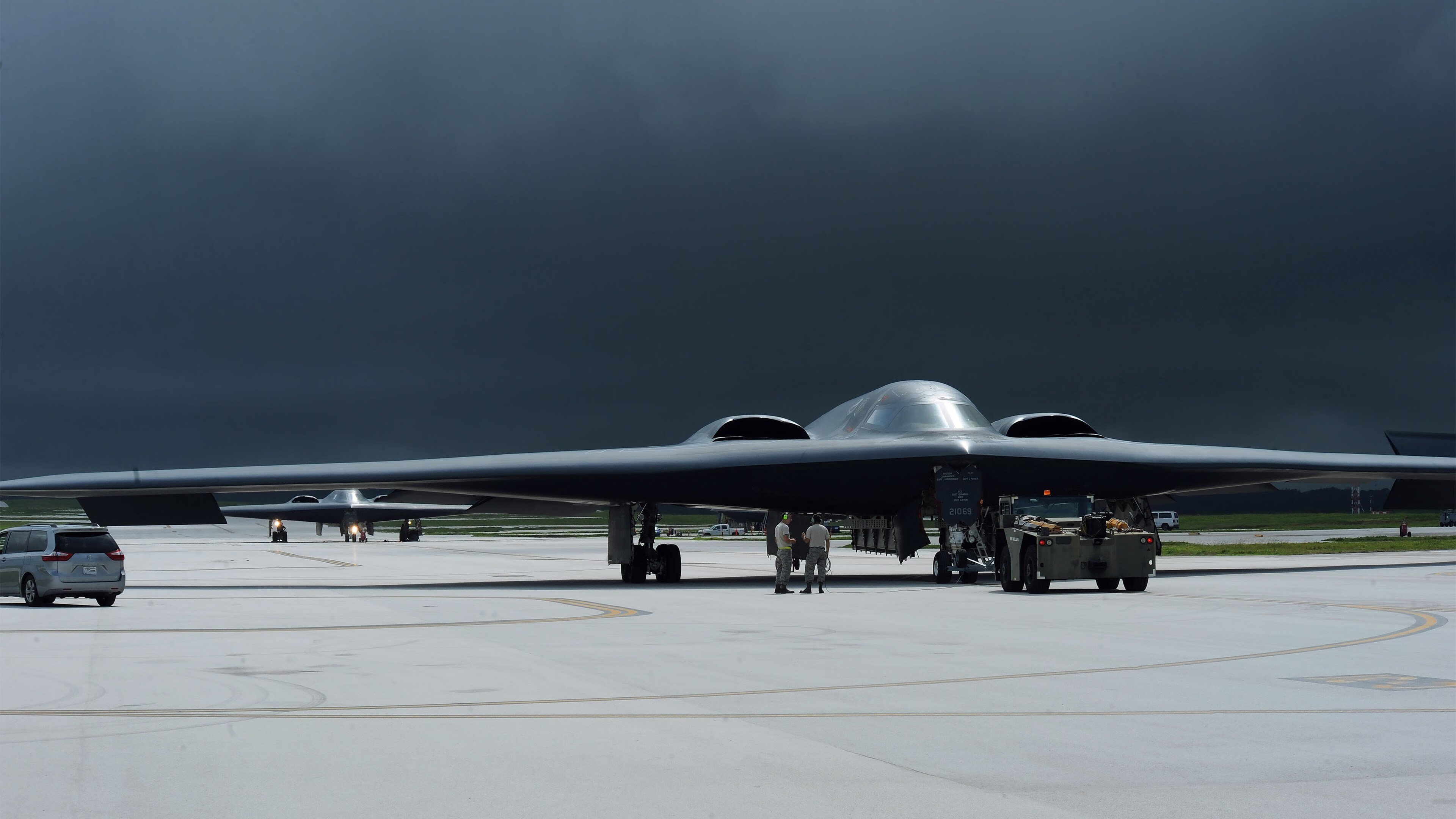 九游娱乐官网 (jiuyou)-荷兰女足在预选赛中与德国队激战，荷兰女足比赛视频