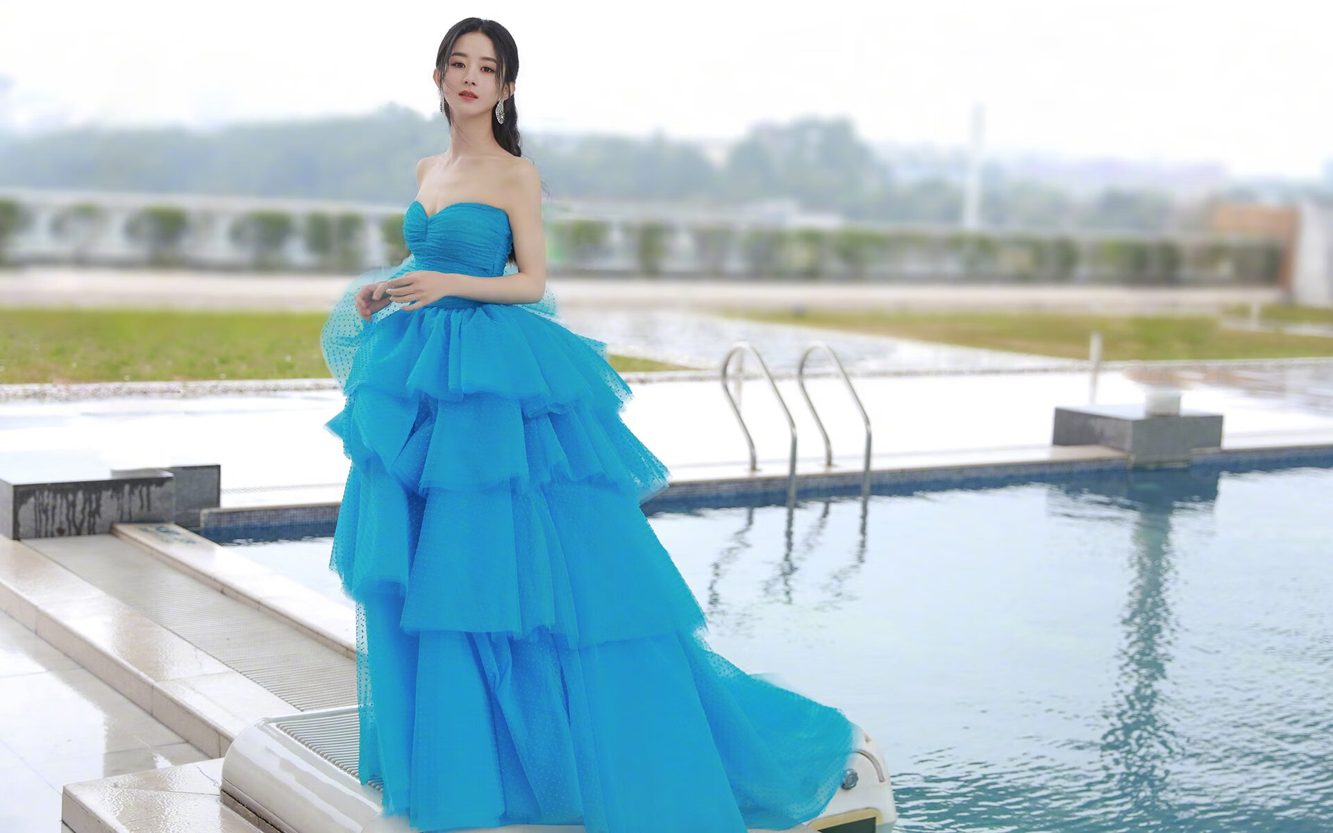 赛季最具价值的防守瞬间集锦，赛季最佳防守球员