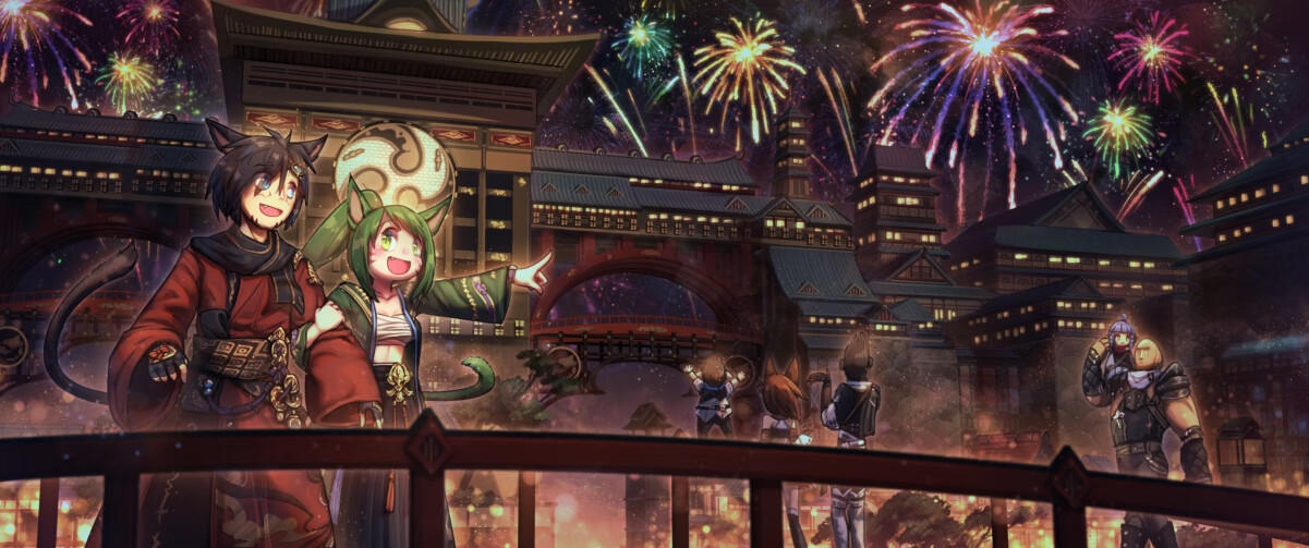 赛段地理奇观:沿途自然风光让人目不暇接