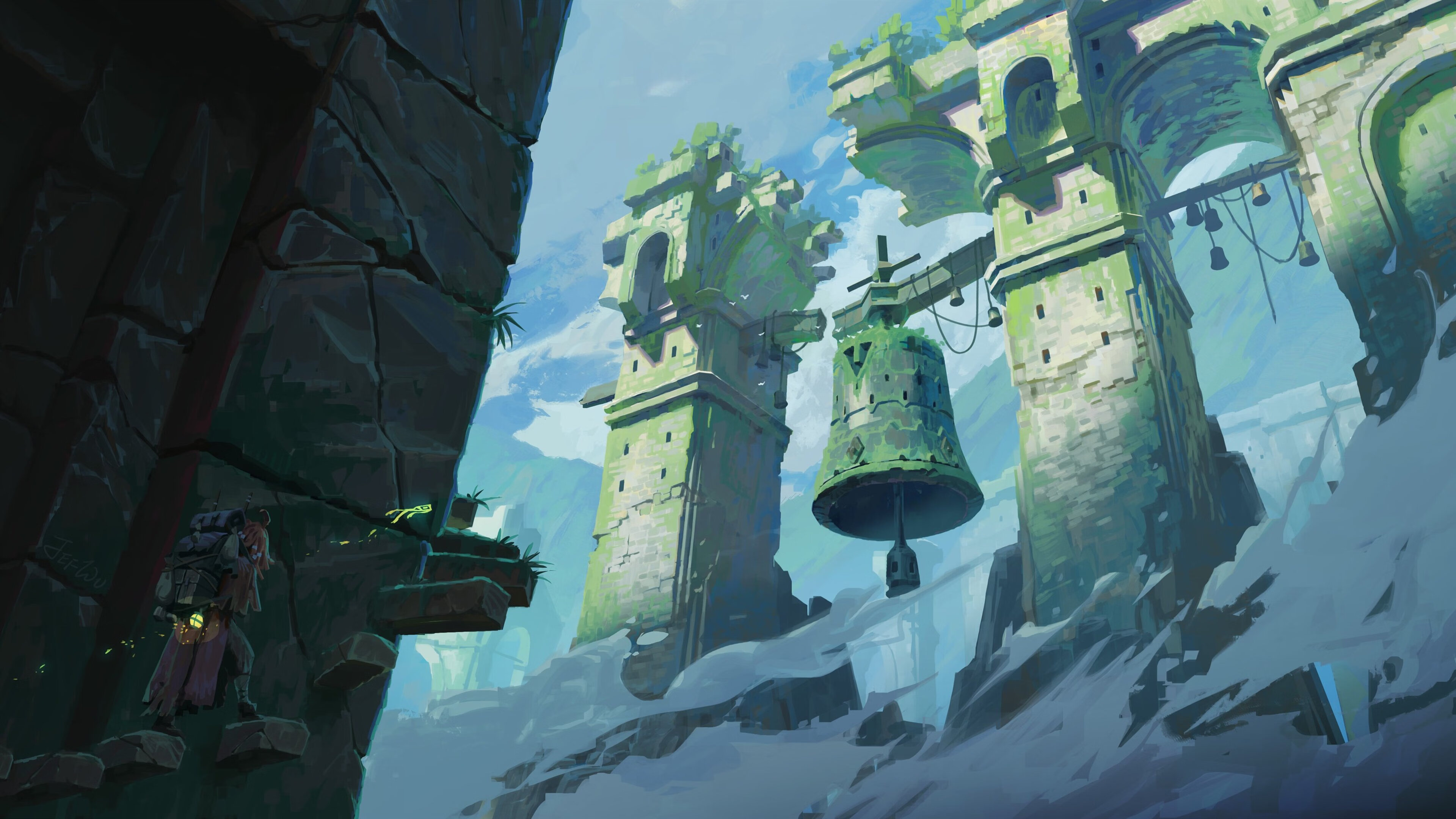 九游电脑版-足球运动普及教育进入中小学课程体系，足球已被纳入学校体育课程必修内容