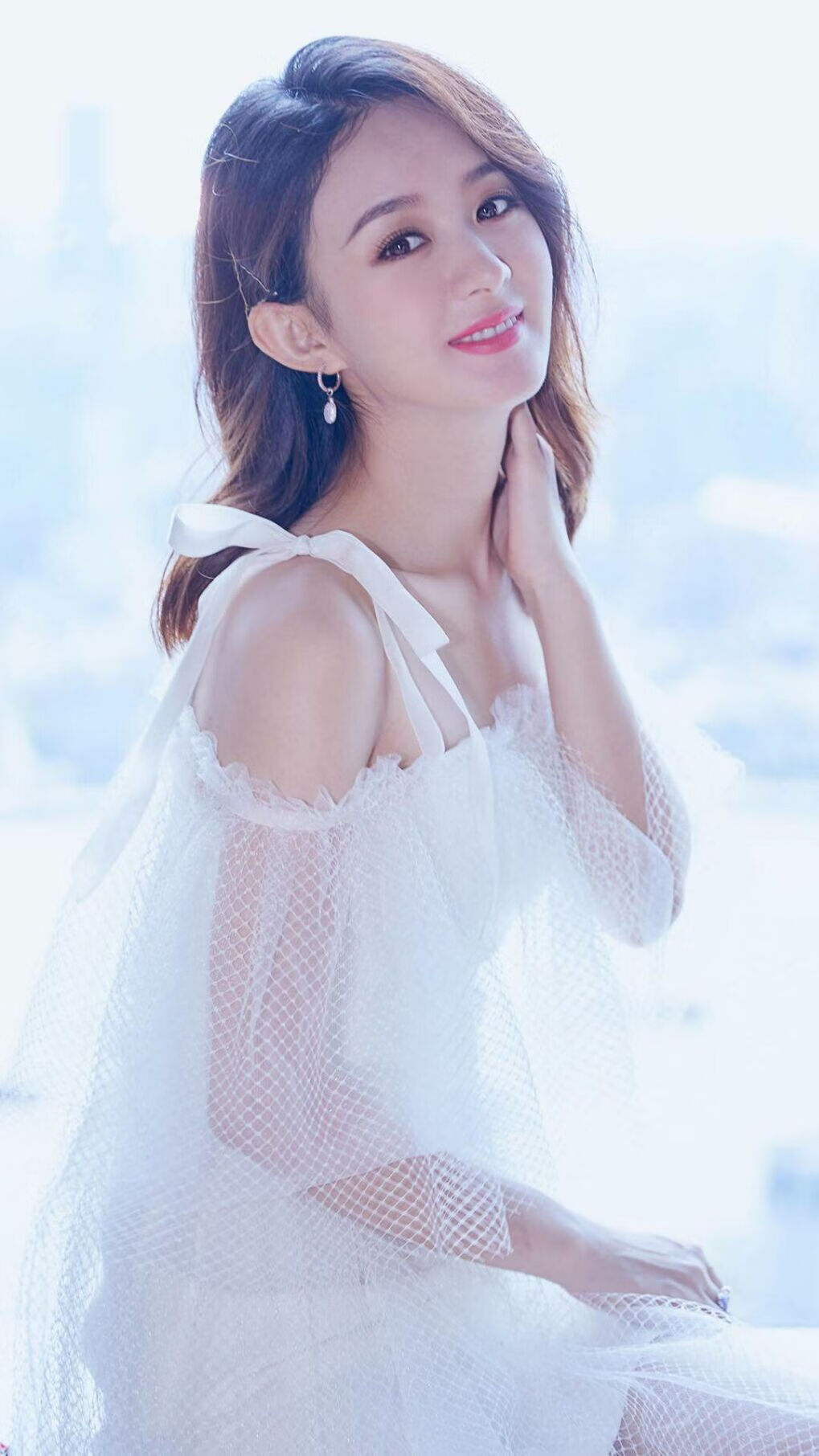 九游娱乐-足球青训体系升级，国内俱乐部联手打造人才基地，2021足球俱乐部青训招生