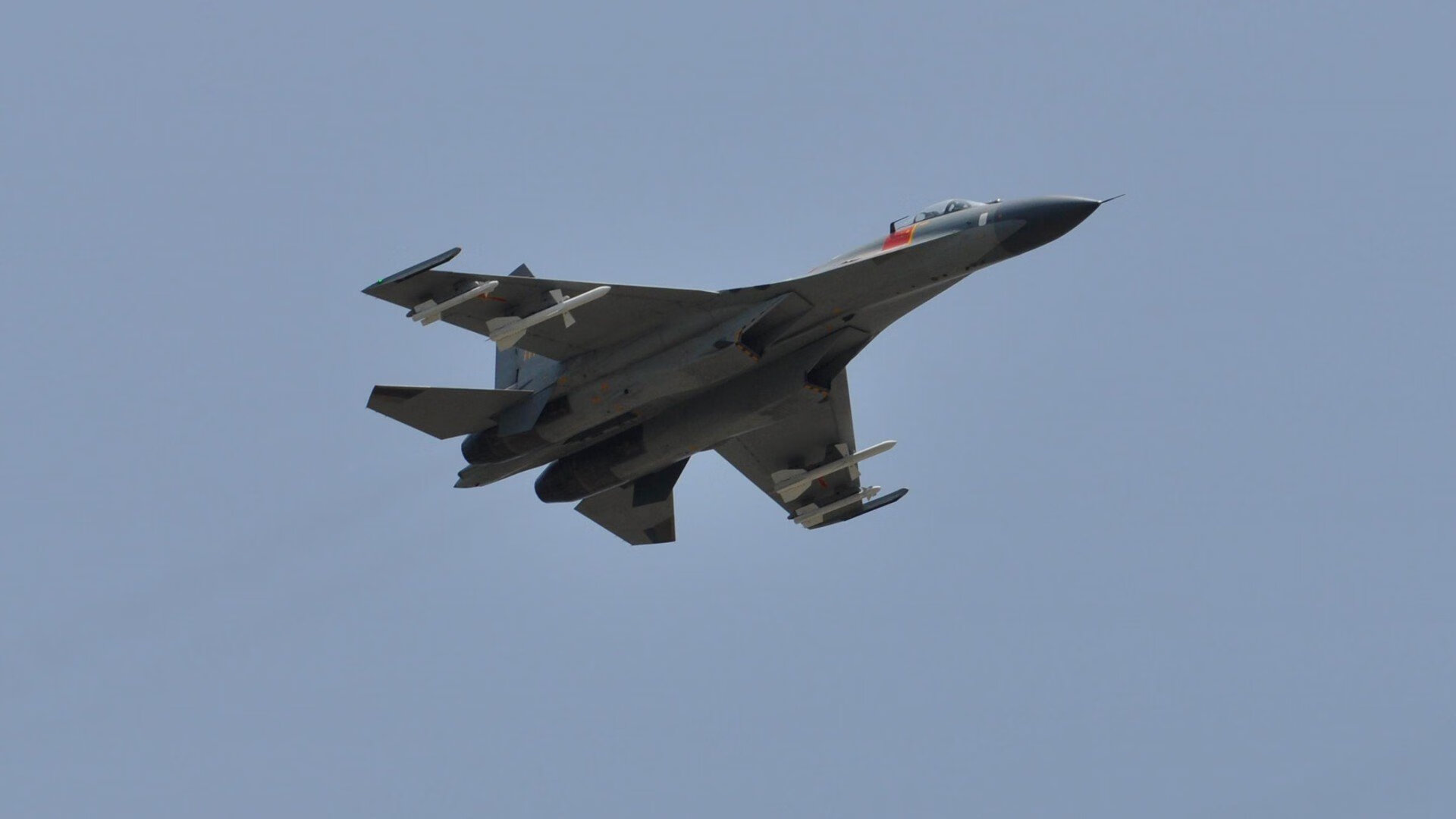 青少年篮球行业联盟成立,推动行业规范化发展,青少年篮球队