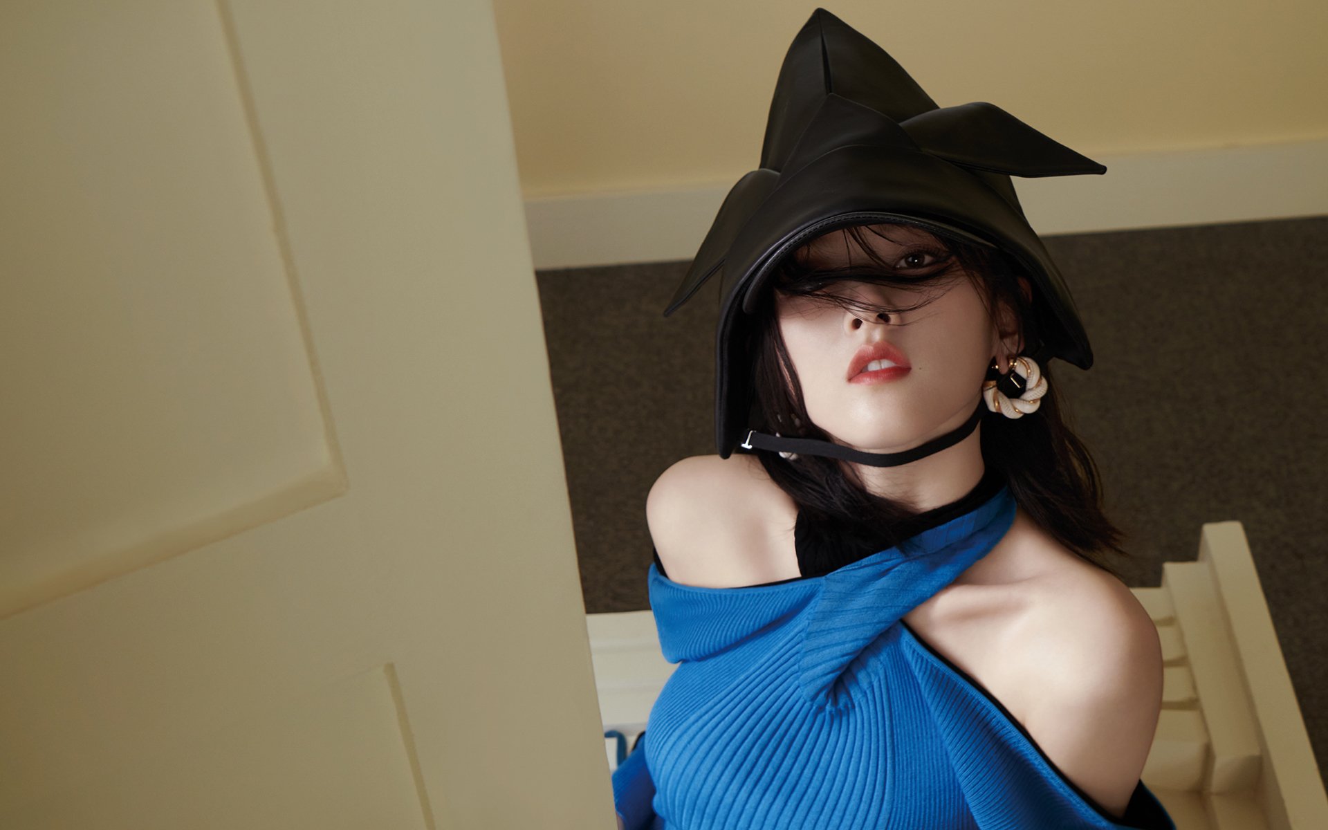 青少年足球“模拟训练”技术在全国推广,行业进入“智造”新阶段