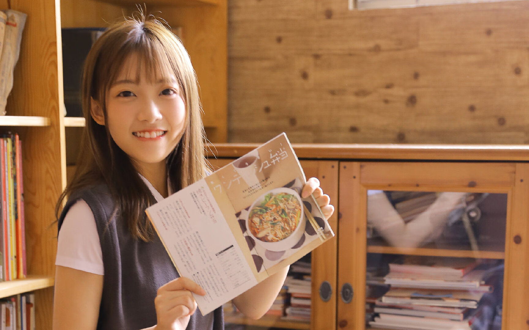 C9 YouTube频道订阅数突破百万,youtube频道订阅排名