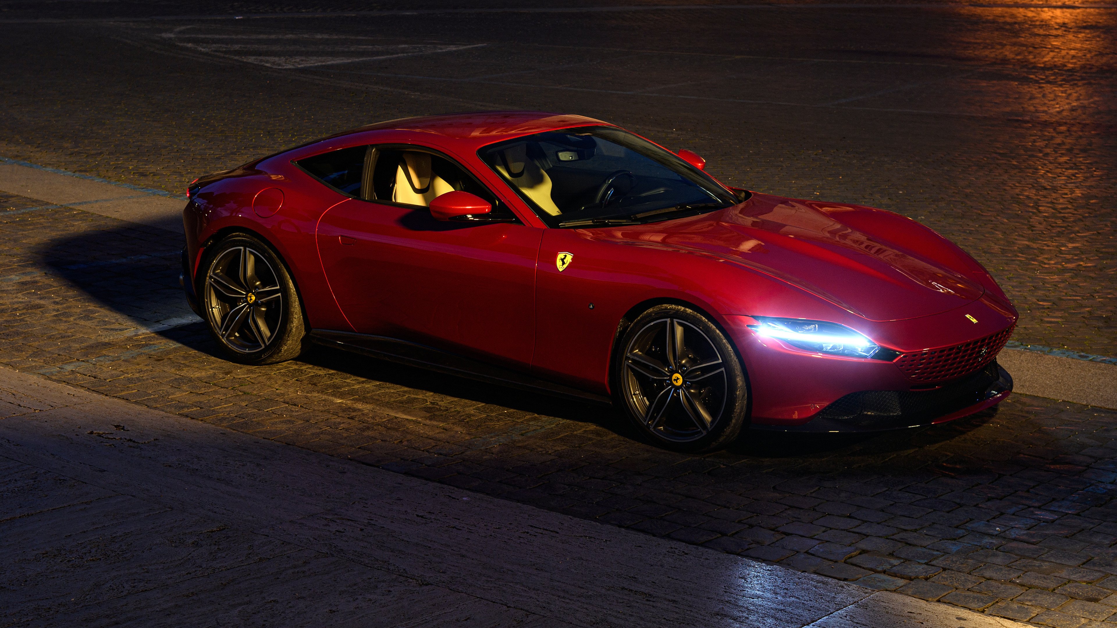 九游官网pc-PSG.LGD赛季开局表现强劲，psg.lgd战队最新成员