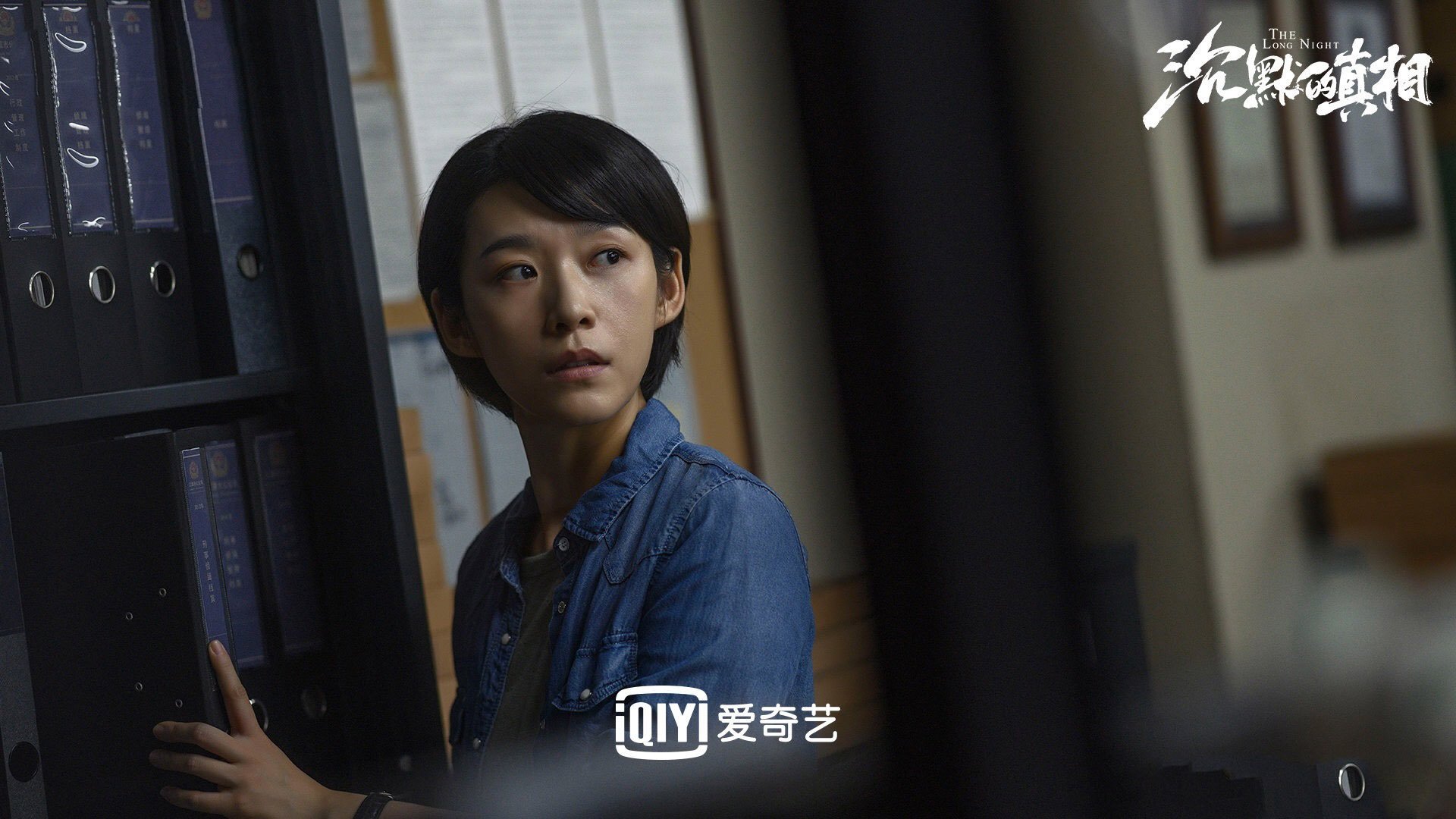 PSG.LGD赛季开局表现强劲,psg.lgd战队最新成员