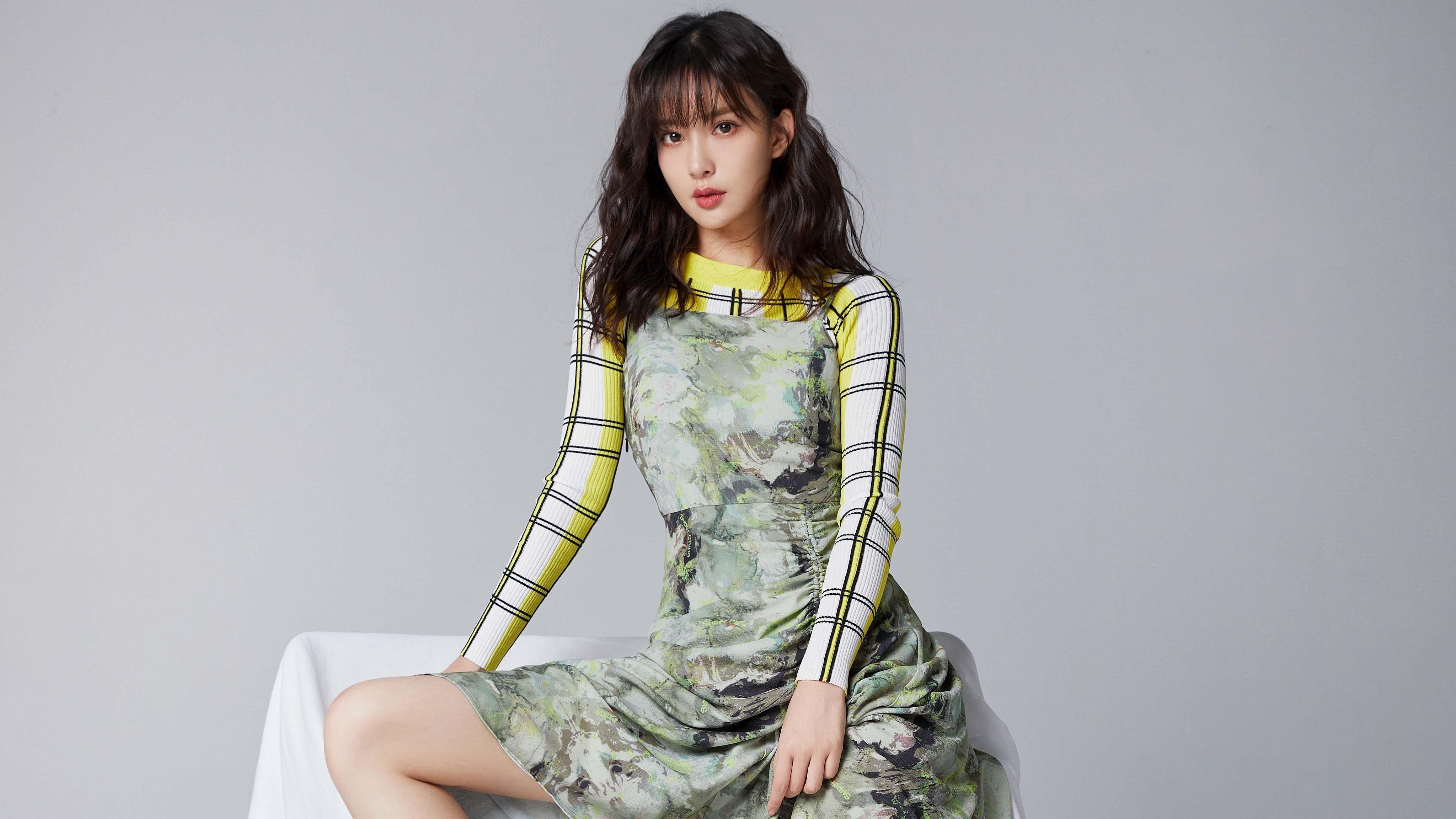 九游娱乐官网 (JIUYOU)-LPL联赛视频回放平台升级，lpl全程回放