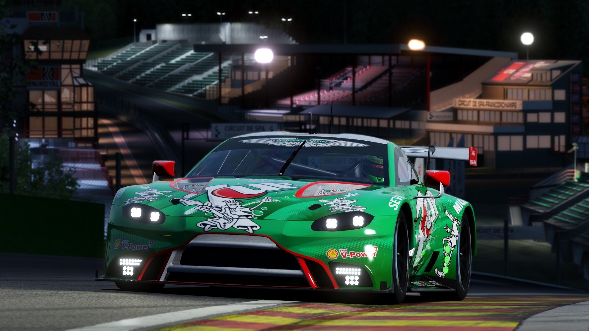 PSG.LGD体能训练成果显著,gpp体能训练