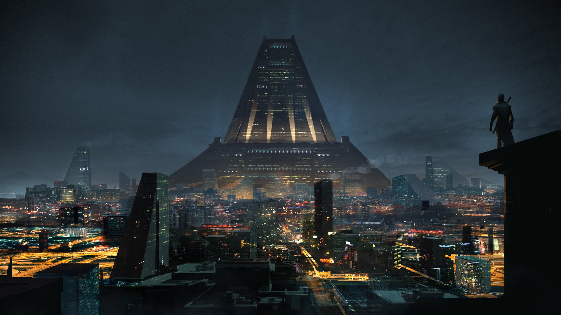 JiuyouAPP下载-中国射击队备战东京奥运会，中国射击队备战东京奥运会视频