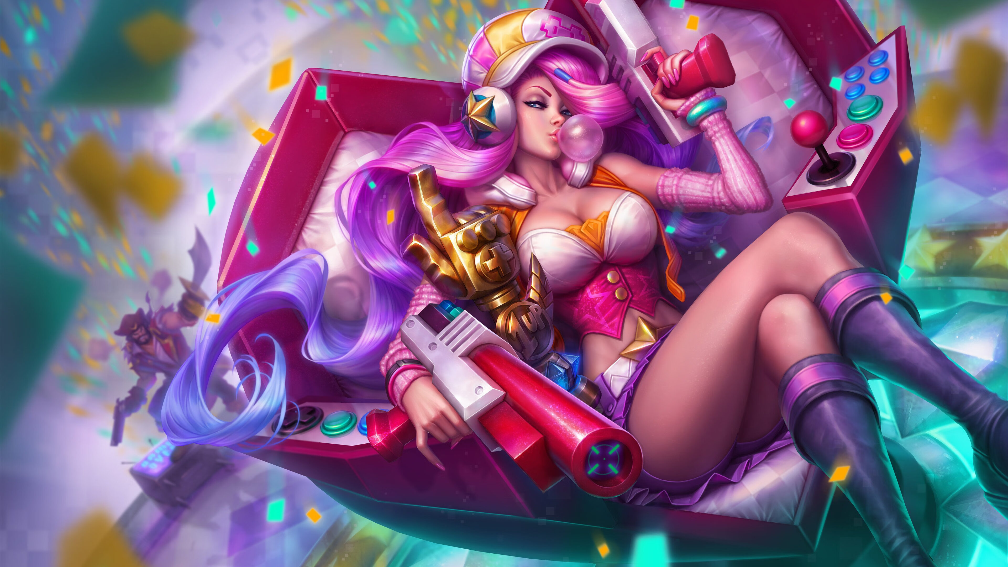 中国围棋协会发布围棋赛事组织规范,围棋参赛