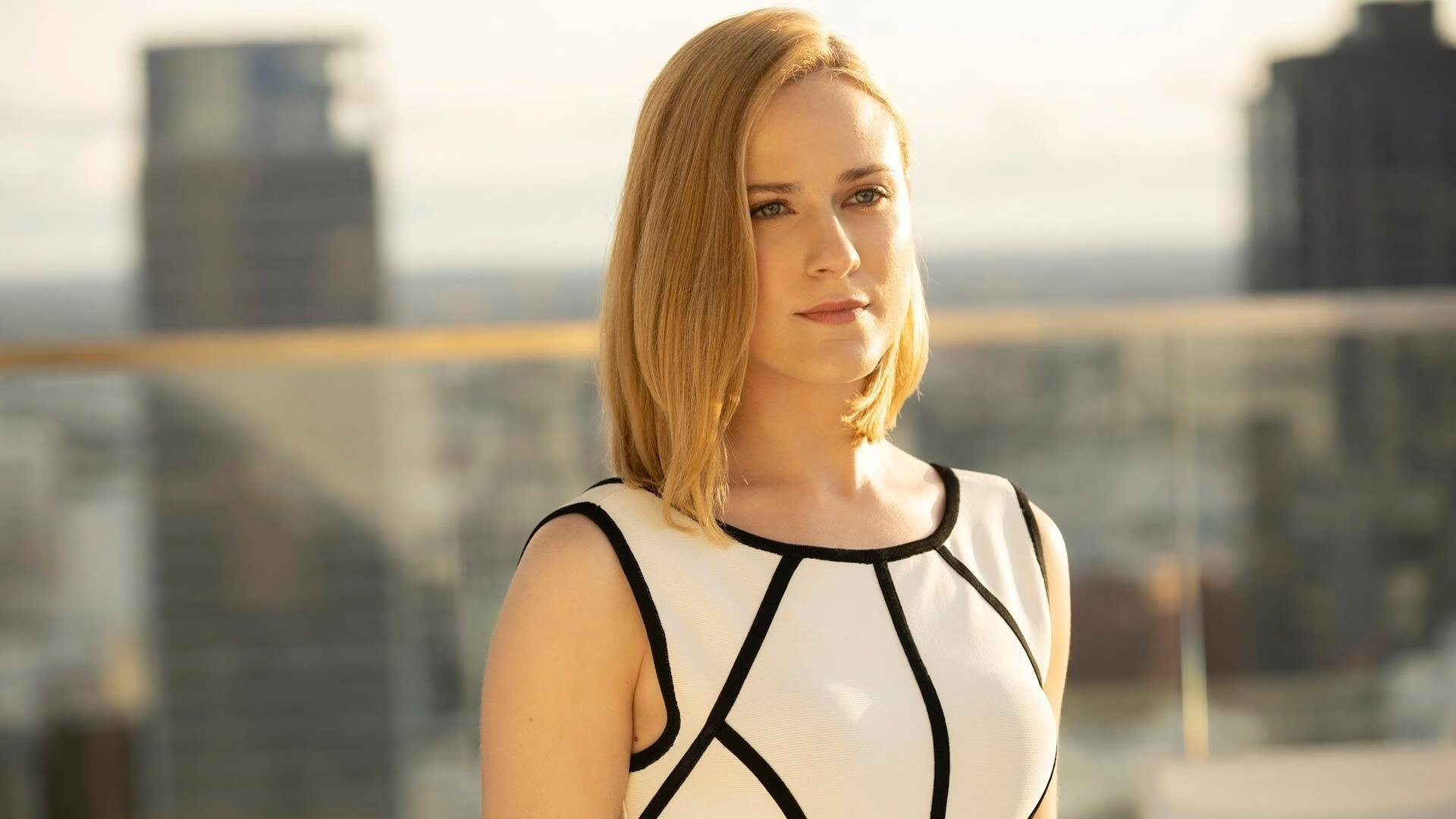 中国围棋协会发布围棋赛事组织规范,围棋参赛