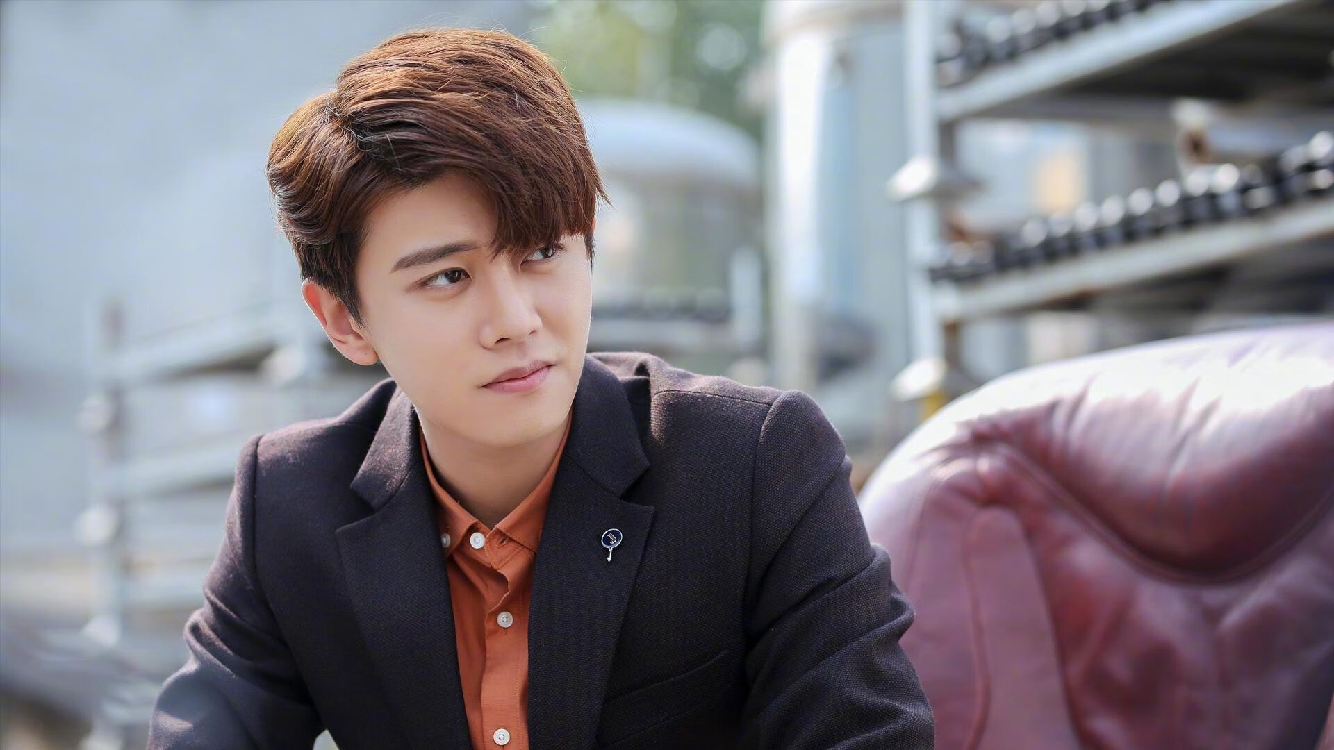 九游app官网下载-上海男篮客场大胜，实力彰显无疑，上海男篮主场