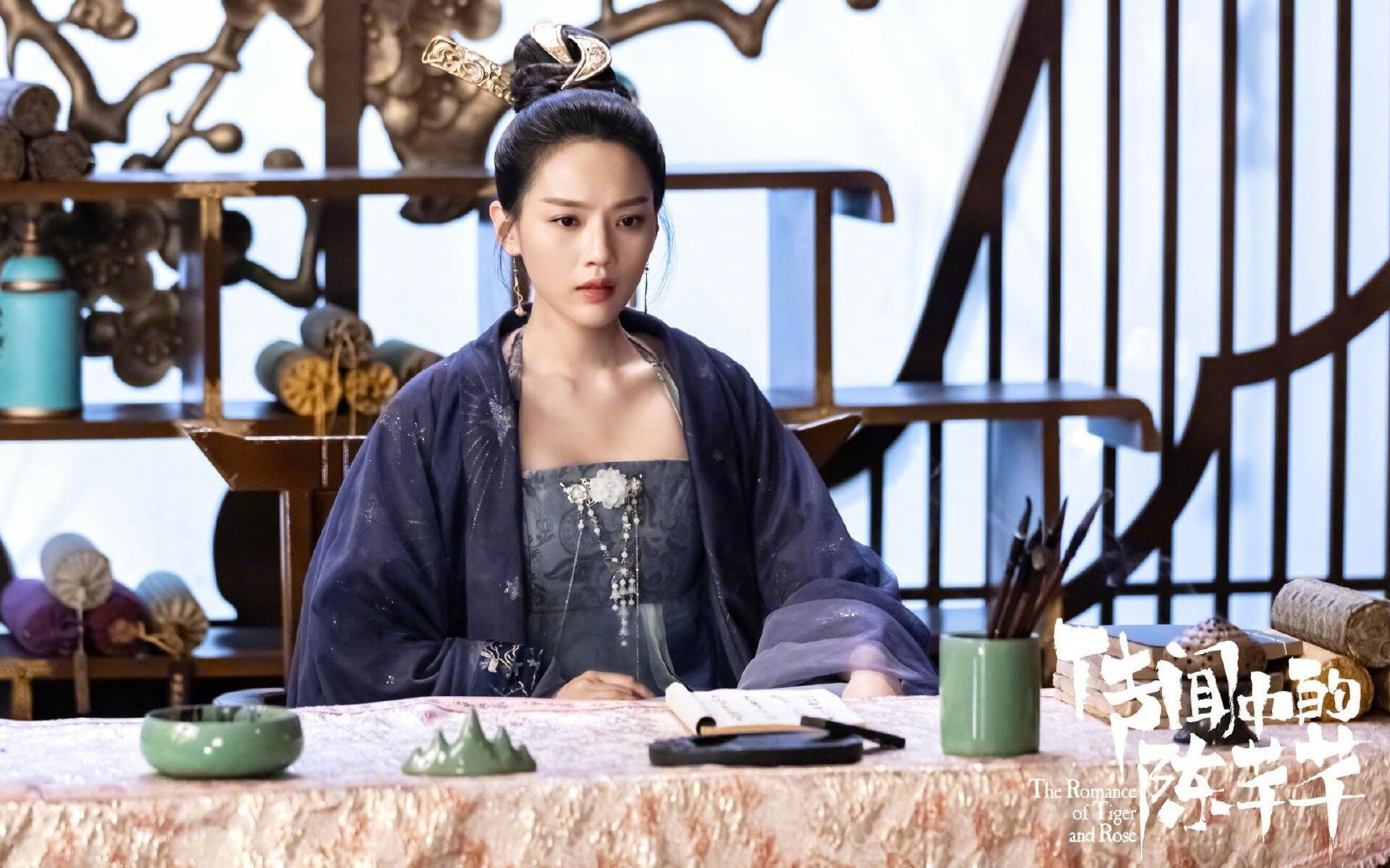 世界射击世界杯中国队获五金,黄雨婷表现抢眼,世界杯射击冠军