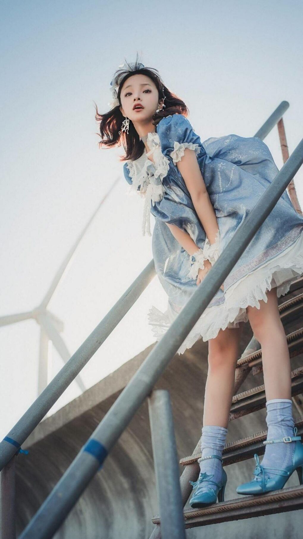 九游下载安装-亚太地区篮球锦标赛备战工作全面展开，篮球亚锦赛2020预选赛