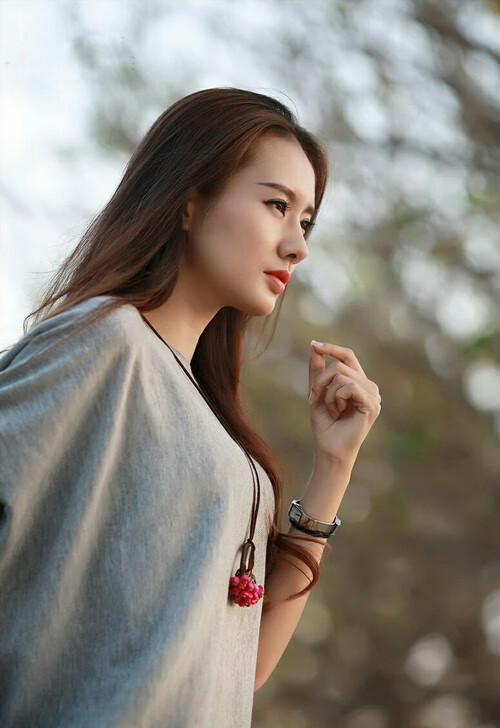 九游app官网下载-乌迪内斯大败佛罗伦萨，势如破竹，乌迪内斯对佛罗伦萨历史战绩