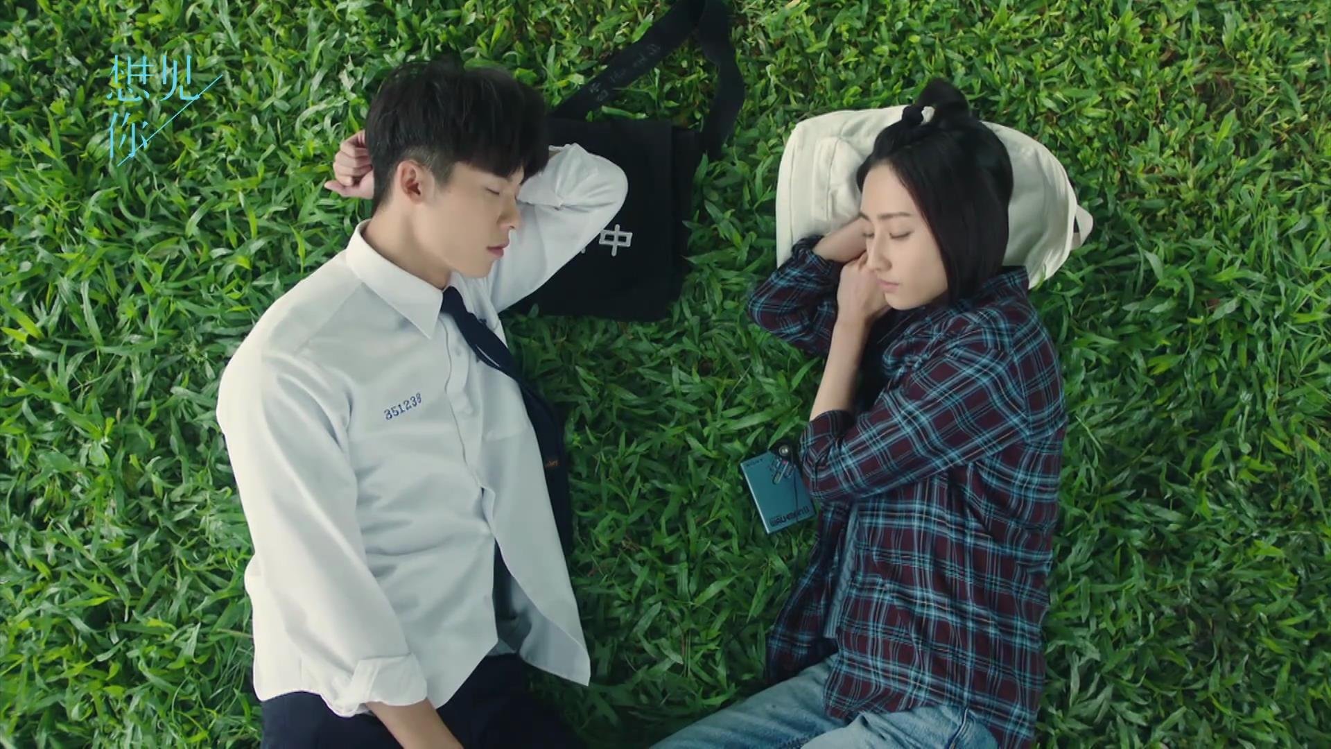 九游网页版官网-乌拉圭队在巴黎奥运会比赛中展现出强大的个人突破能力，乌拉圭冠军