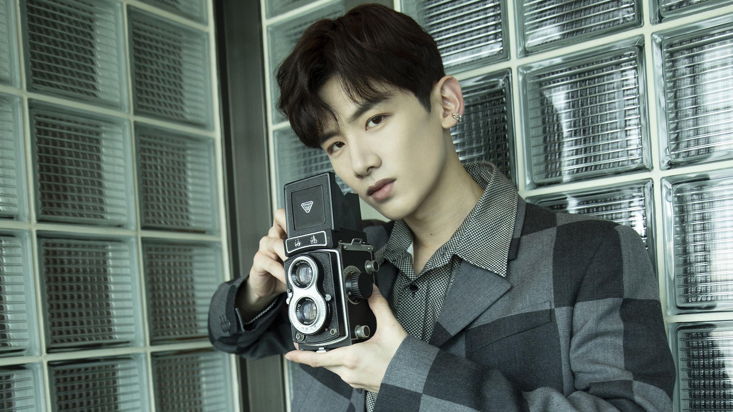 公牛完封湖人,关键一役中德罗赞锁死对手,公牛对湖人总决赛视频