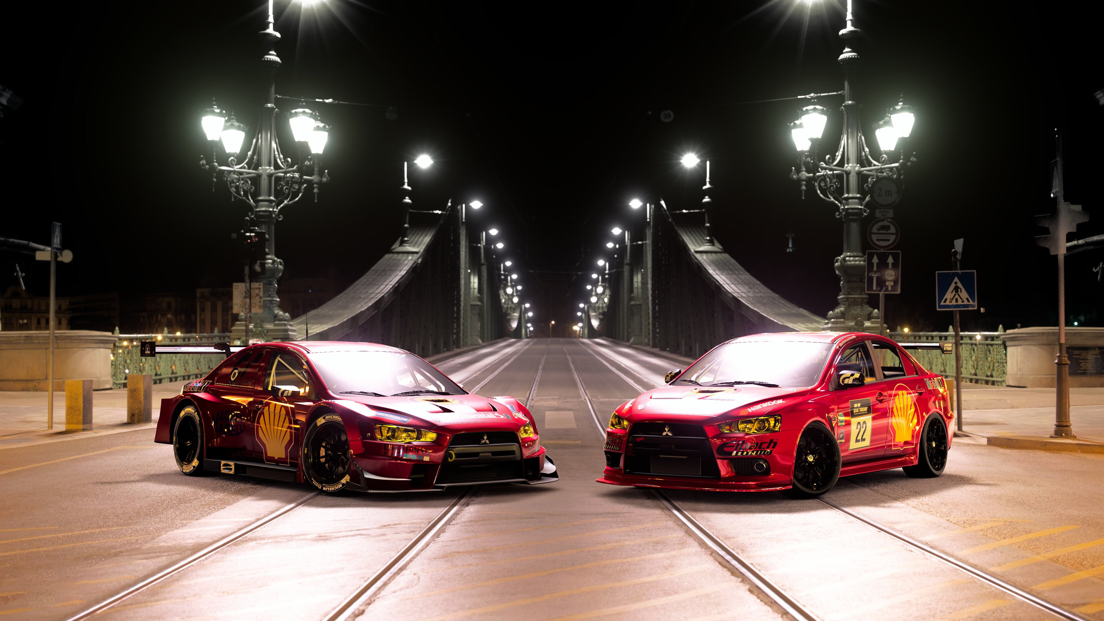 九游登录中心-公牛新秀展现潜力赢得球迷期待，公牛近况