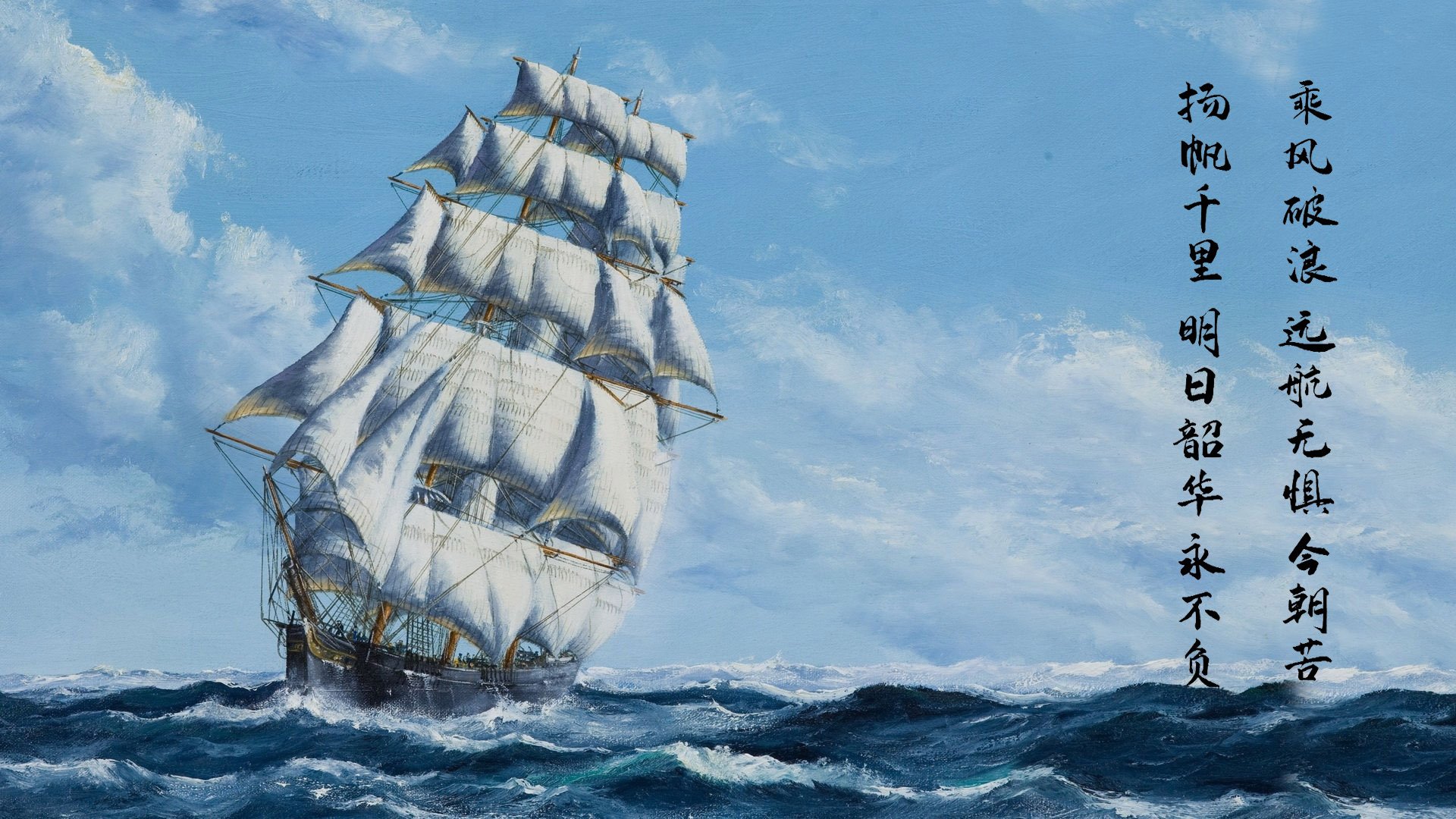 JiuyouAPP下载-内讧仍未平息，泰达重回败局深陷保级困境，泰达股份集团