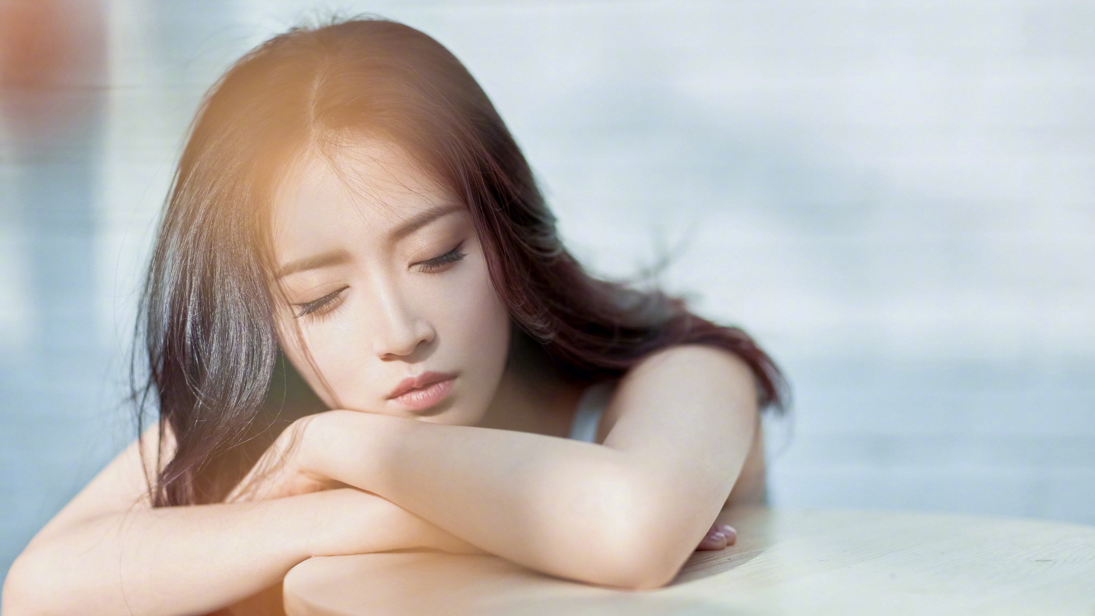 内讧仍未平息，泰达重回败局深陷保级困境，泰达股份集团