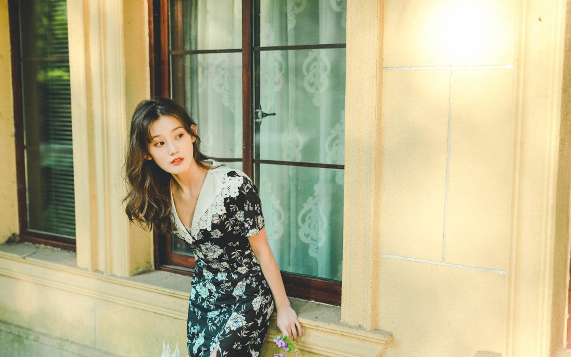 九游网页版官网入口-公牛战术混乱再遭失利，公牛战术混乱再遭失利是哪一集