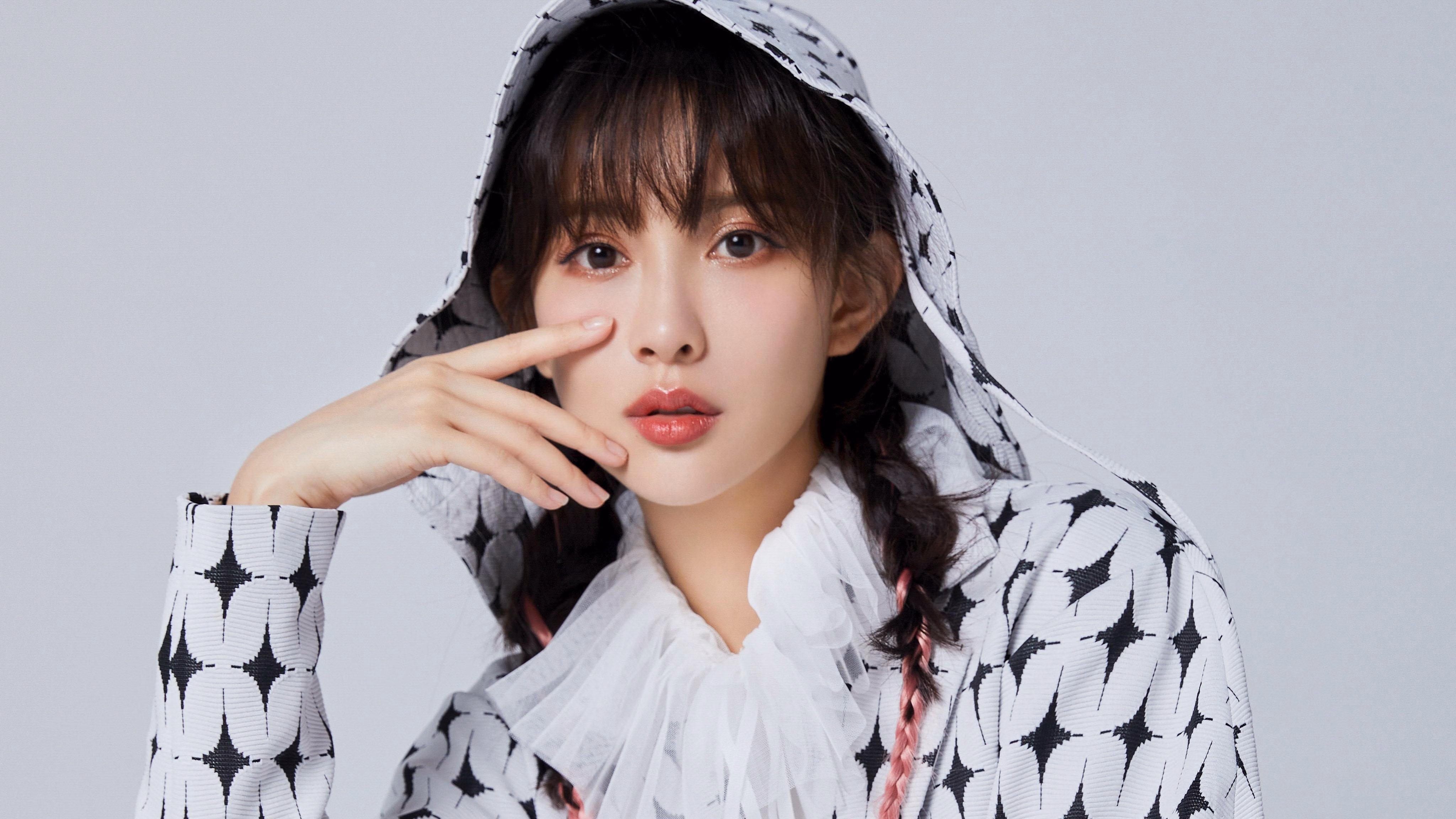 JIUYOU GAMING-兰斯遭遇困境，连续两场失利引发疑虑，兰斯遭遇困境,连续两场失利引发疑虑的原因