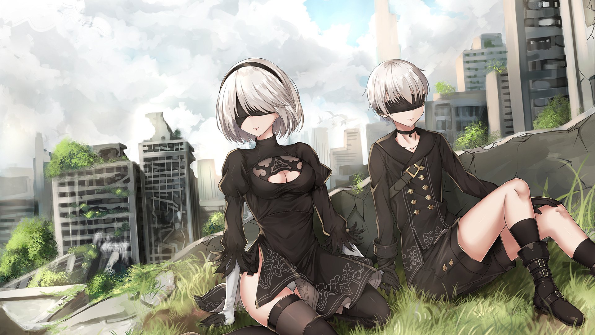 兰斯遭遇困境，连续两场失利引发疑虑，兰斯遭遇困境,连续两场失利引发疑虑的原因