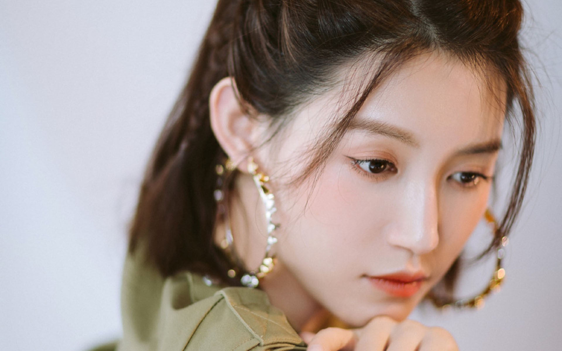 九游游戏中心-南安普顿客场挑战里奇，鹿岛鹿角抗衡之战，南安普顿9_0