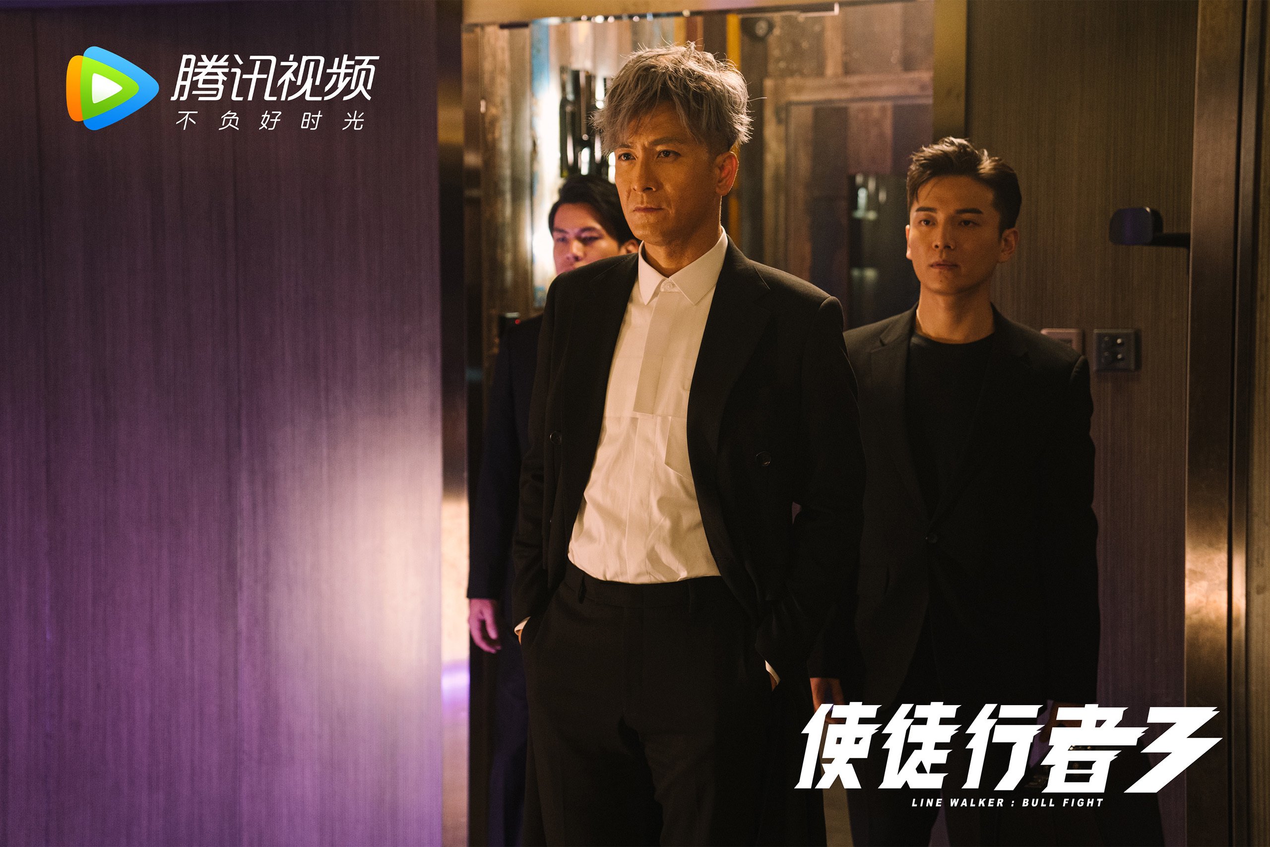 南特新援火速适应球队氛围,展示强劲上限潜力,南特集团