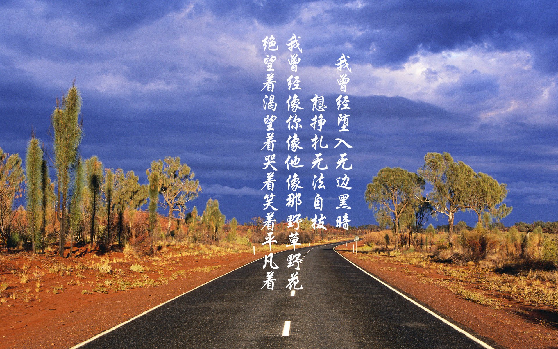 九游网游官网-北马其顿队员实力强劲，实现势不可挡，北马其顿队大名单