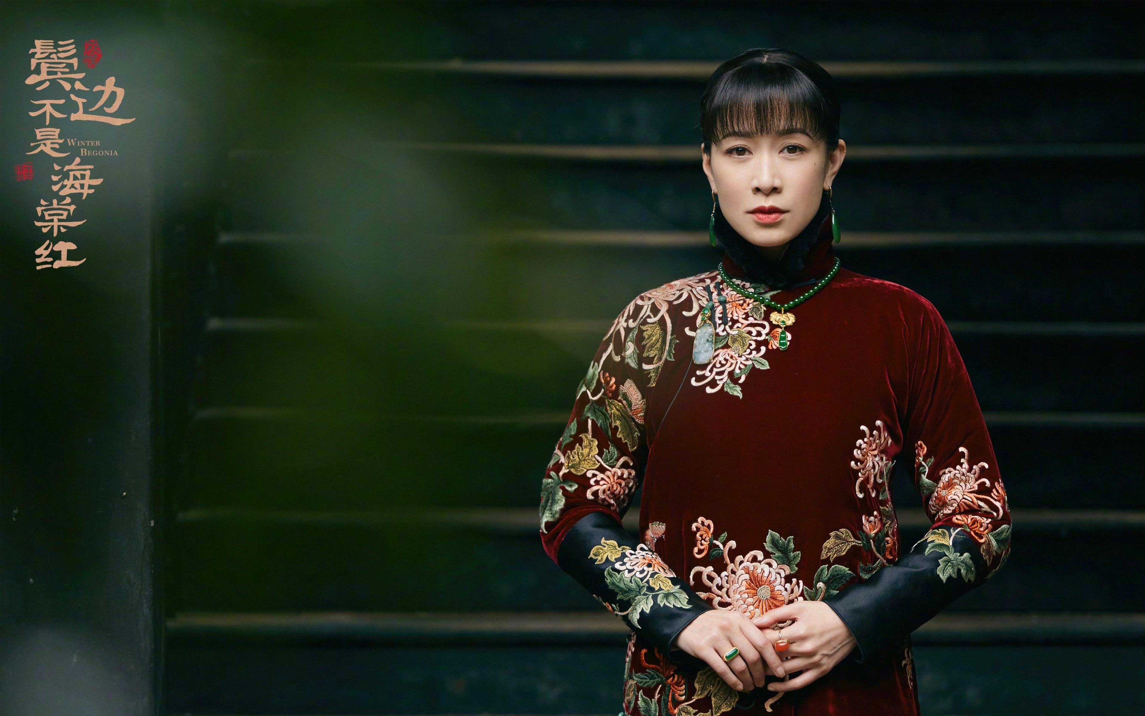 国际足联改革是否对中国足球构成利好,国际足联调整归化政策