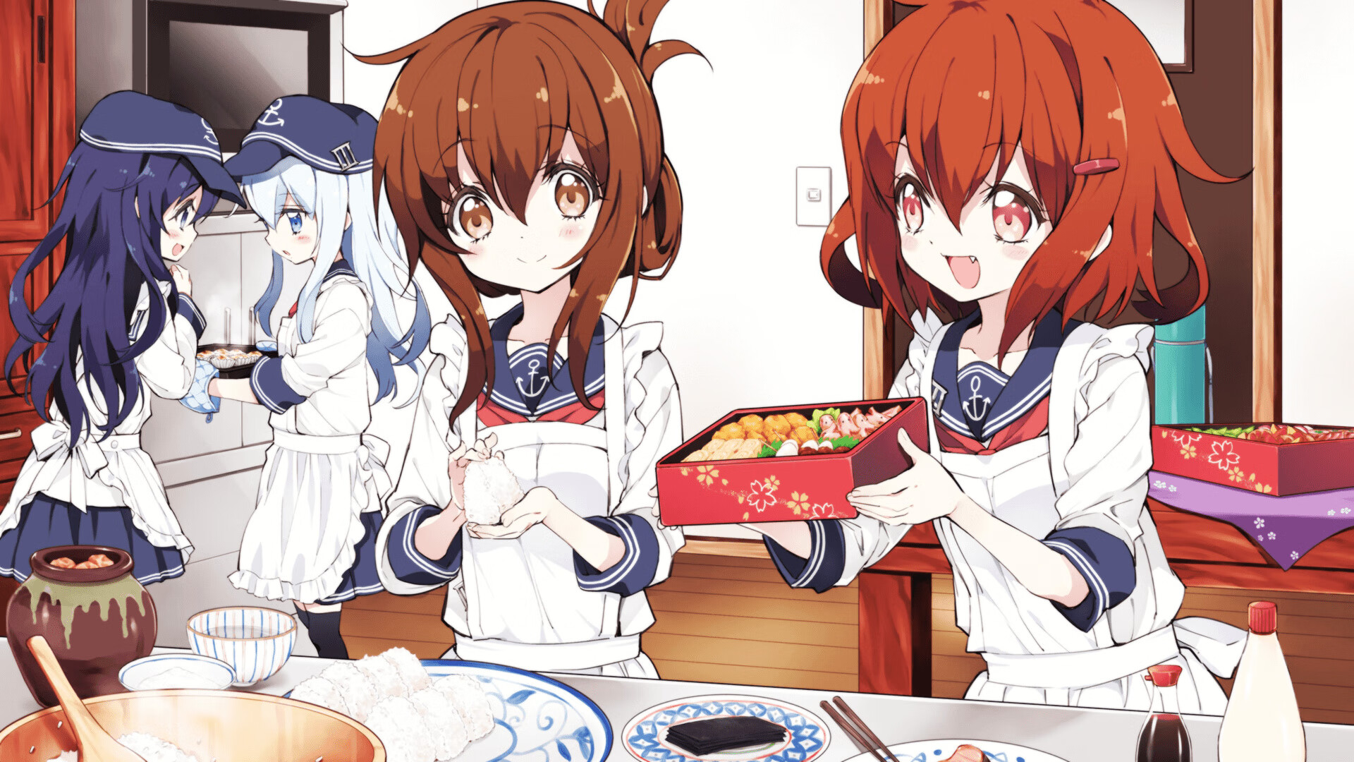 九游下载官网-国足新赛季目标明确，全力冲击世界杯，国足备战世界杯