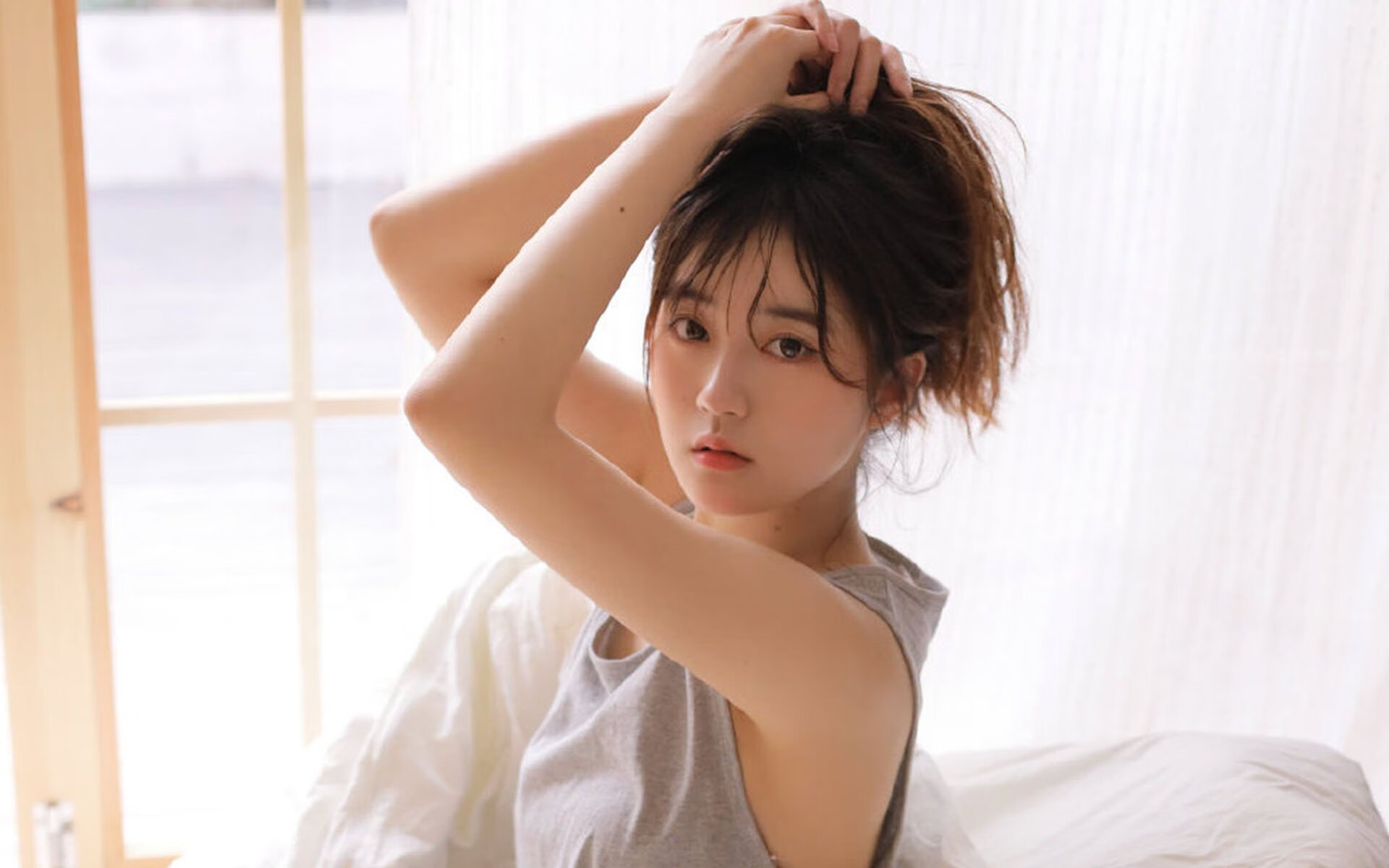 九游下载安装-国足备战亚洲杯的战术调整，国足亚洲杯战绩令人眼前一亮