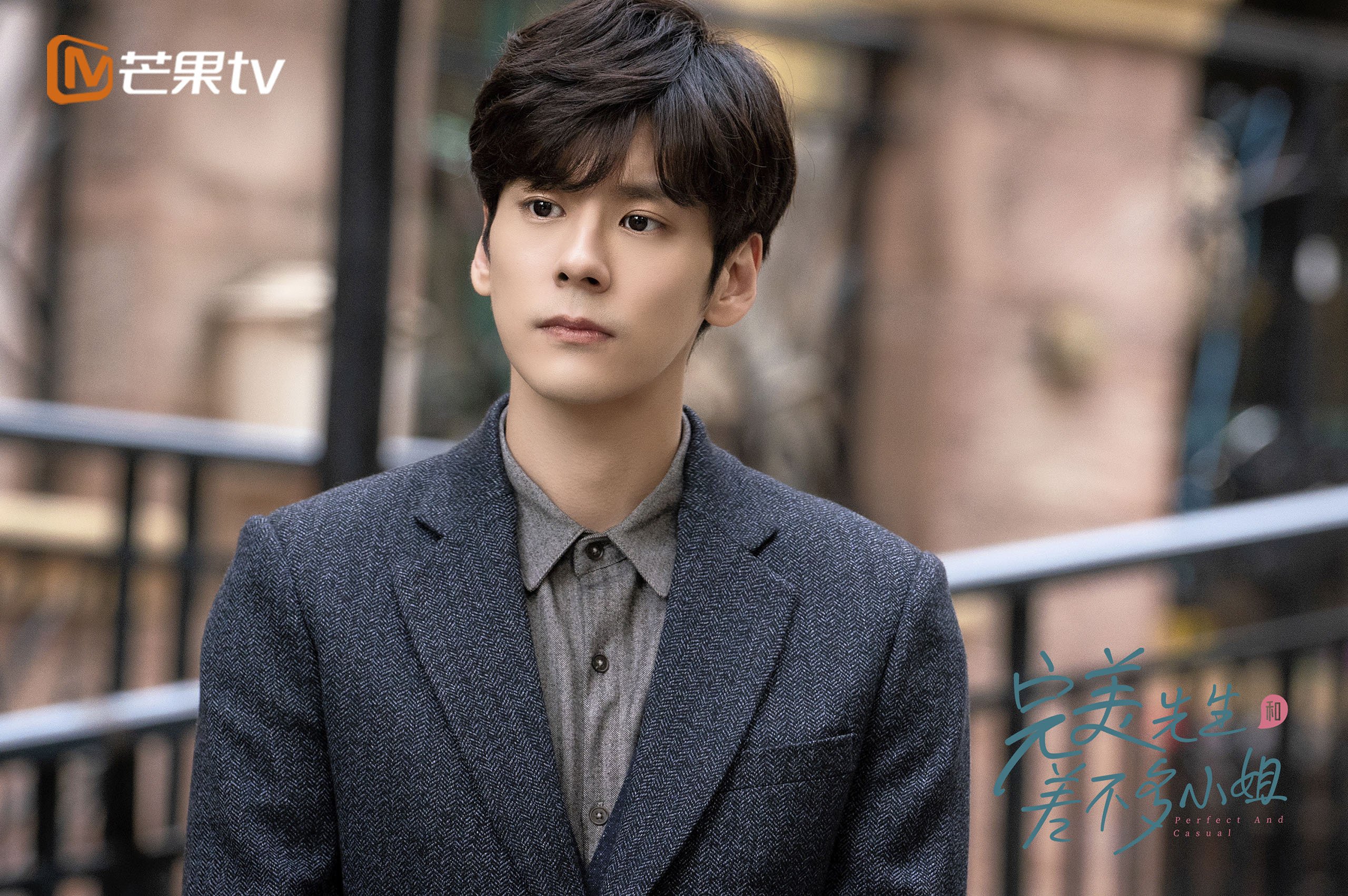 女足世界杯赛场气氛热烈，女足世界杯受追捧