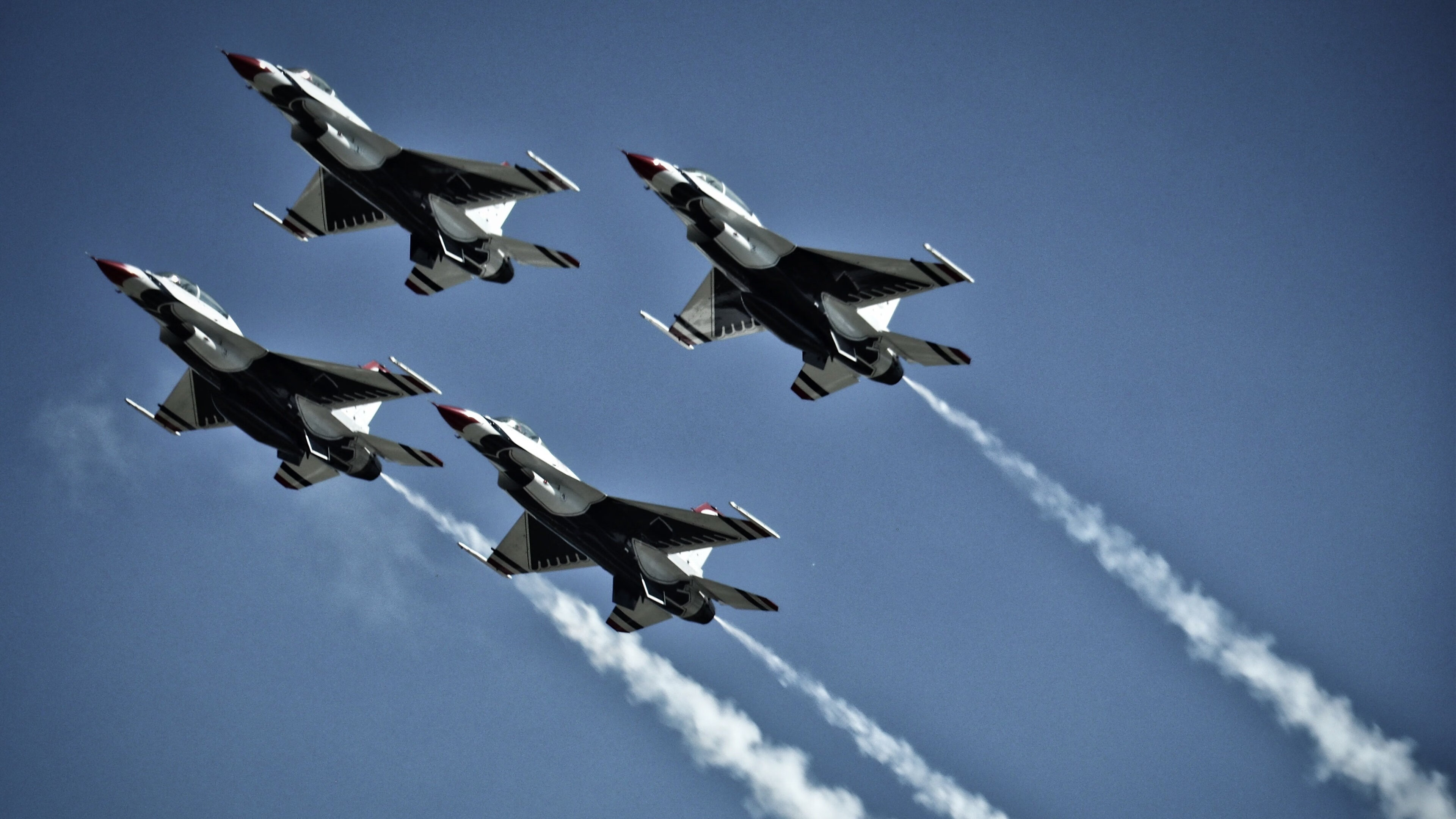 九游网页版官网-女足世界杯教练组战术调整，世界著名女足主教练