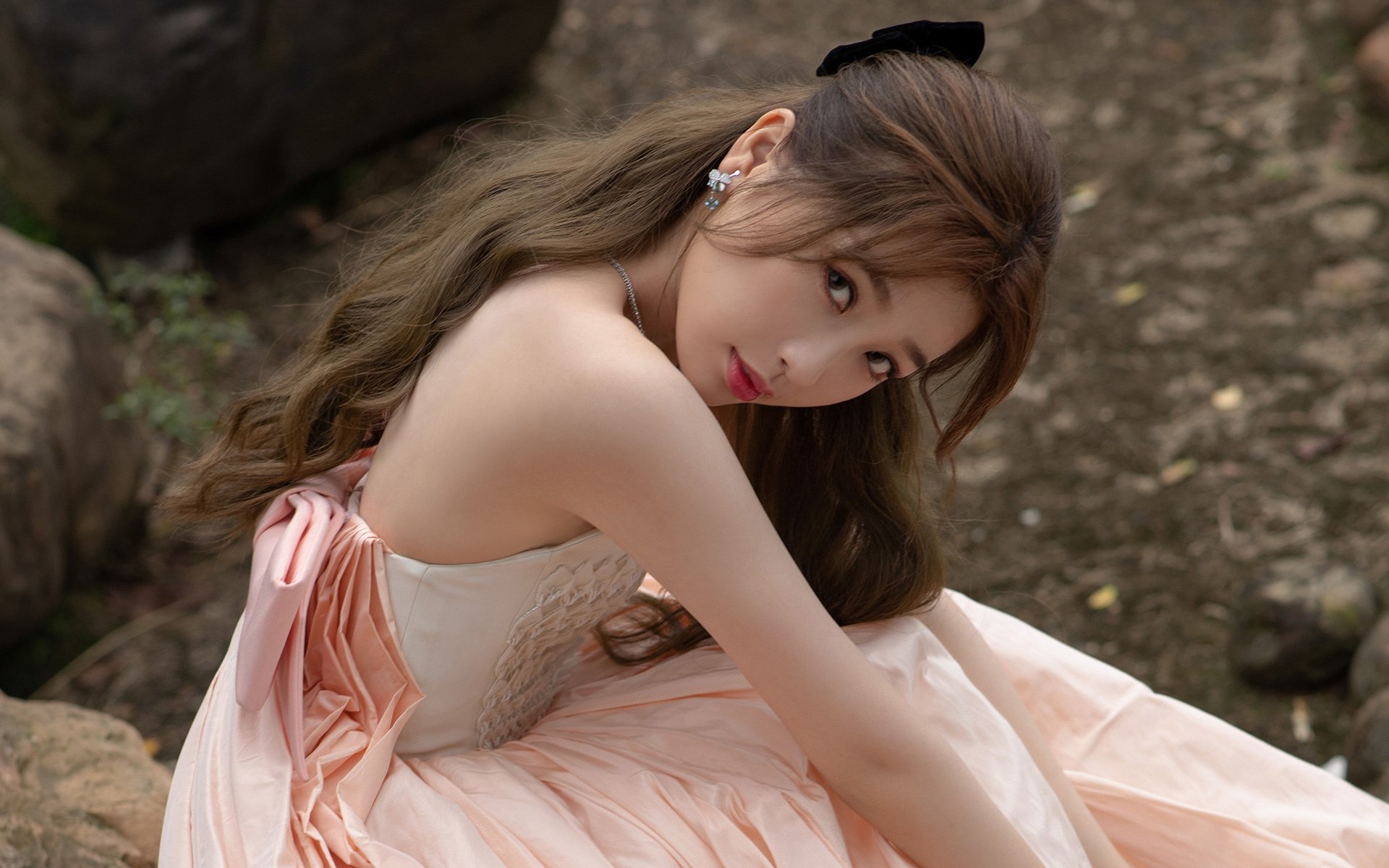 女足世界杯教练组战术调整，世界著名女足主教练