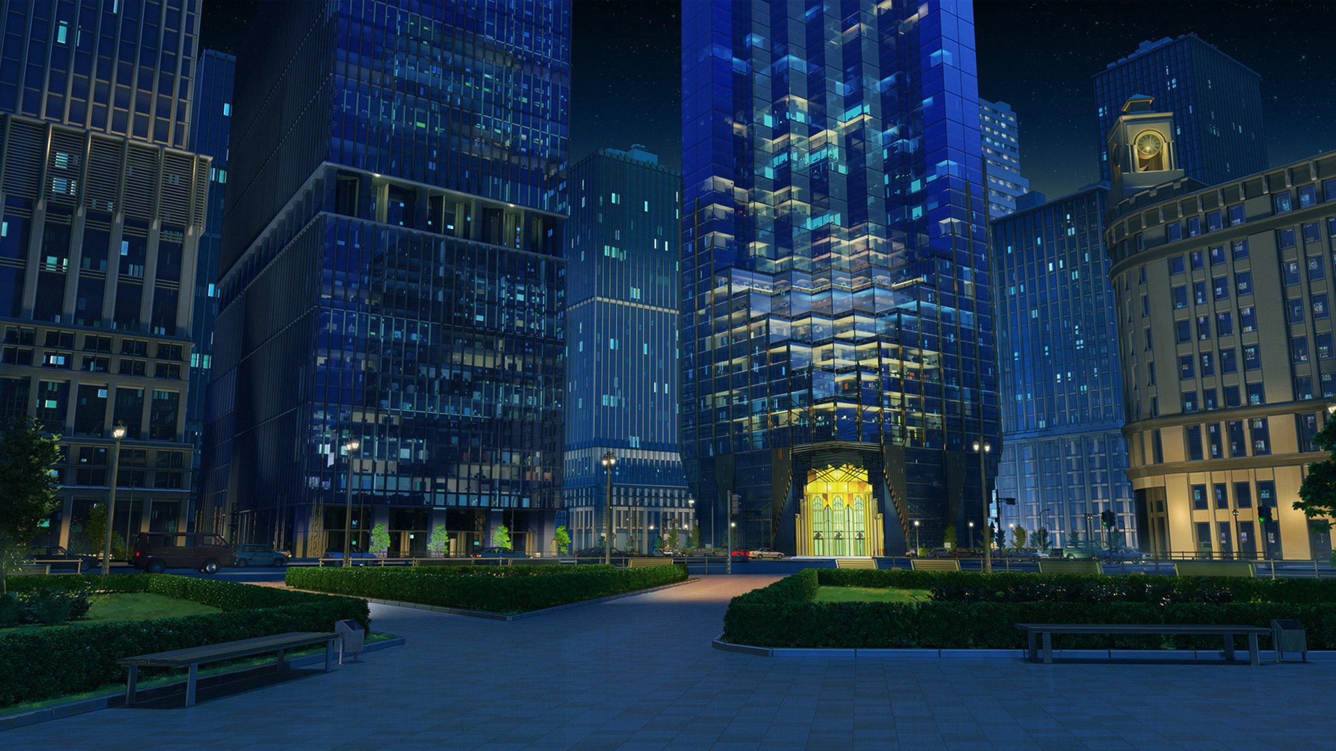 女子篮球亚洲杯中国队夺冠,亚洲女子篮球杯战绩