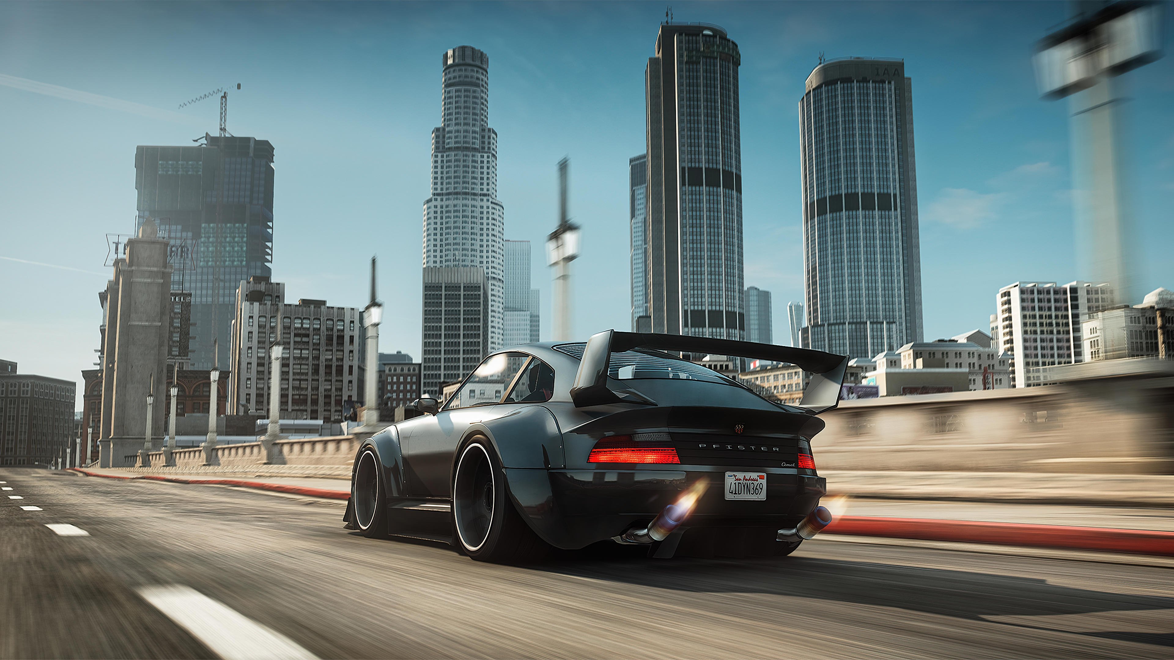 九游电脑版-女足体能教练团队增编，保障比赛强度，女足训练