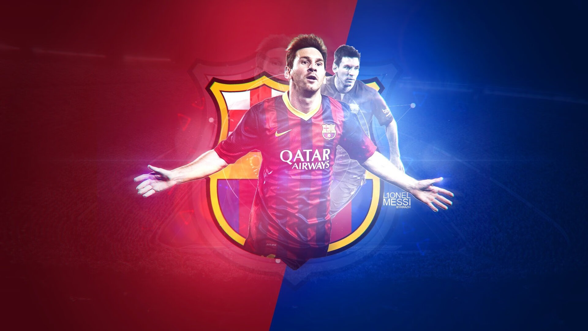 巴西国家队大胜巴拉圭,晋级美洲杯四强赛,巴西足球队美洲杯