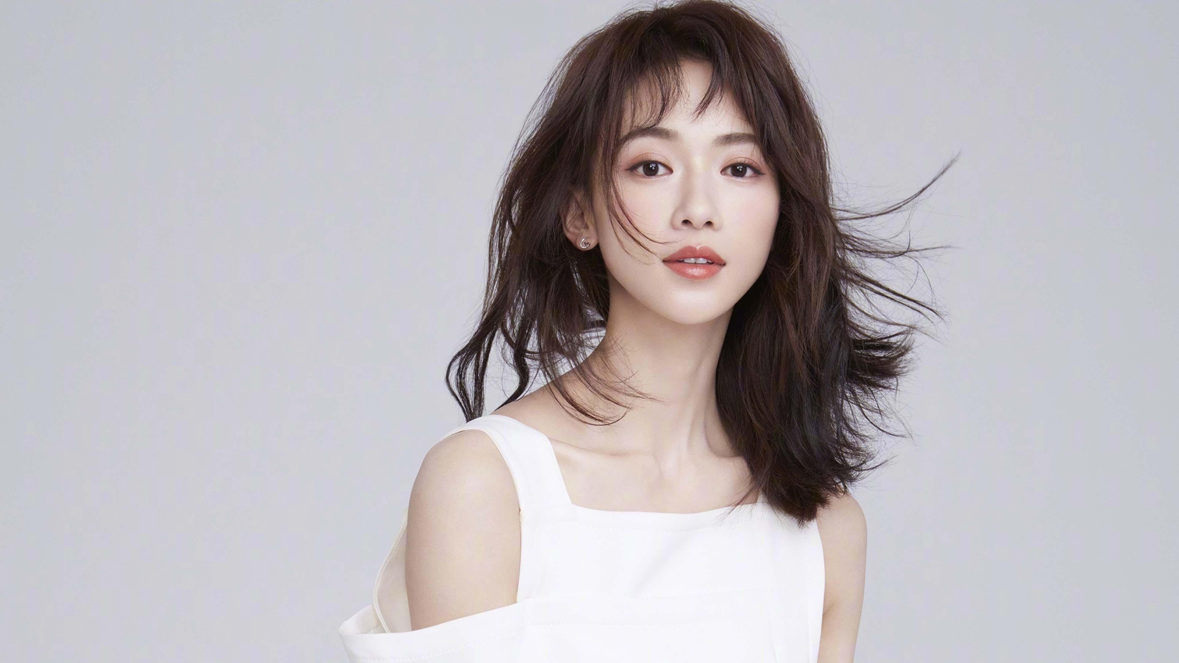 巴朗加国王赛季目标明确,巴郎去马尔斯了吗