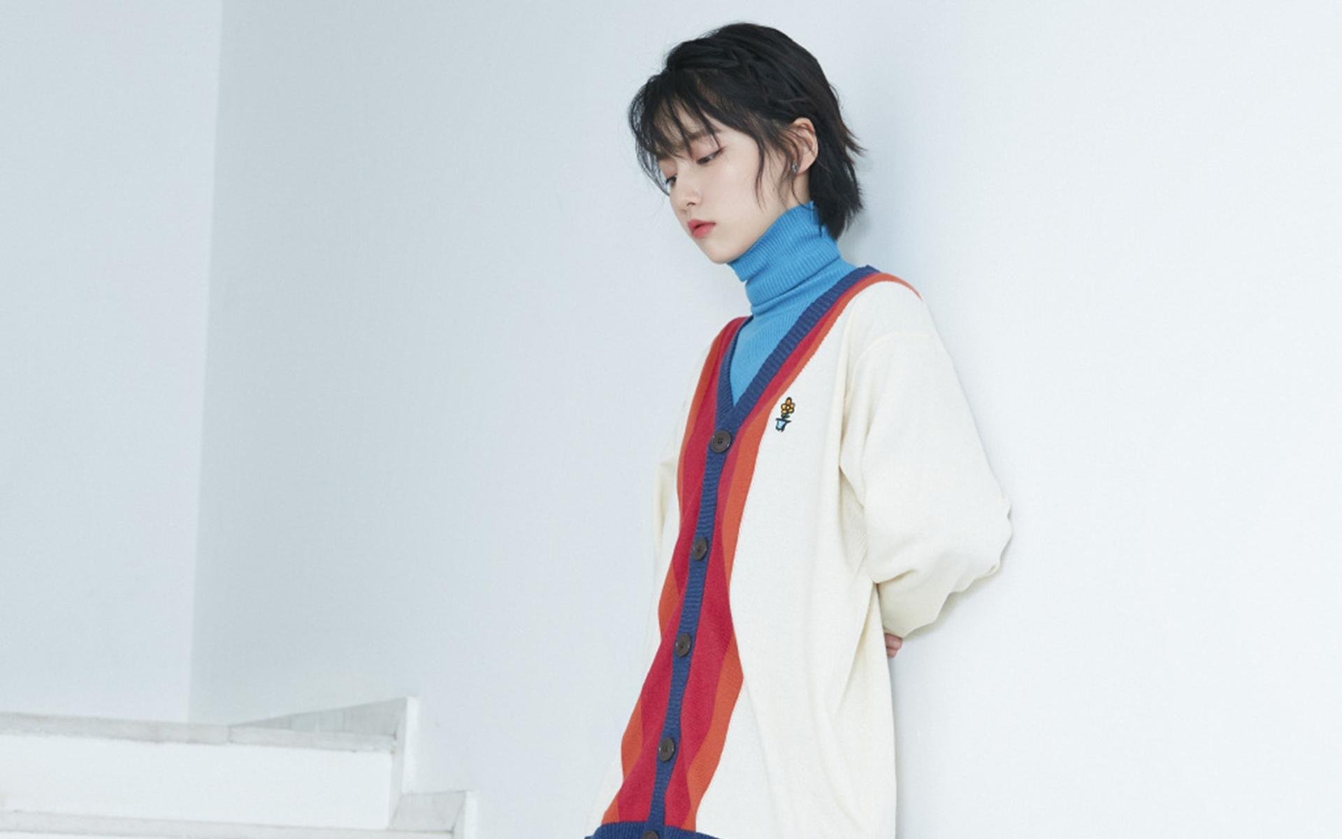 九游下载中心-摩洛哥男足在巴黎奥运会上表现出色，赢得多场比赛，摩洛哥男足大名单