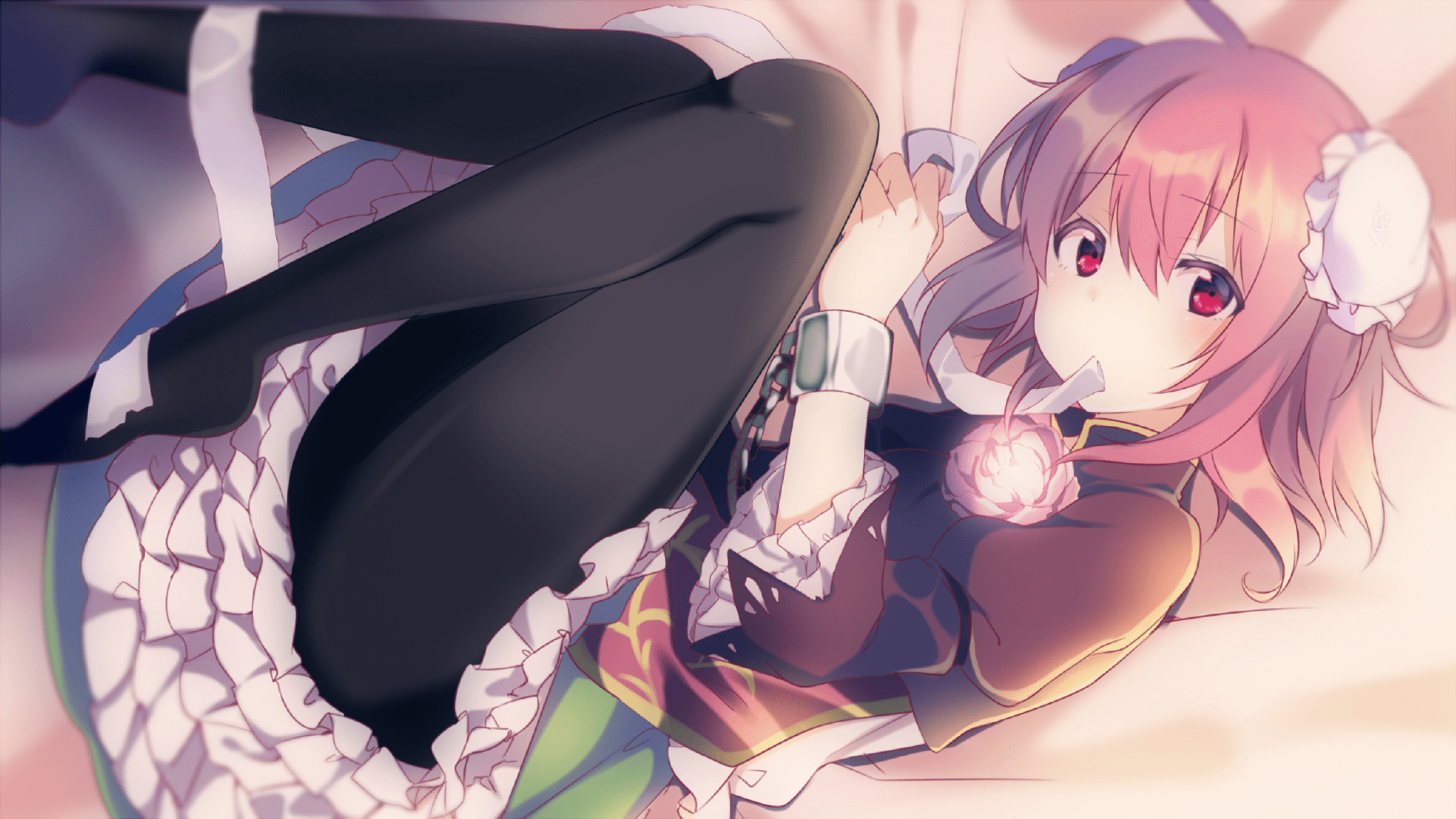 九游娱乐官网 (jiuyou)-拜仁遭遇曼城：激烈对决引人期待，拜仁对阵曼城