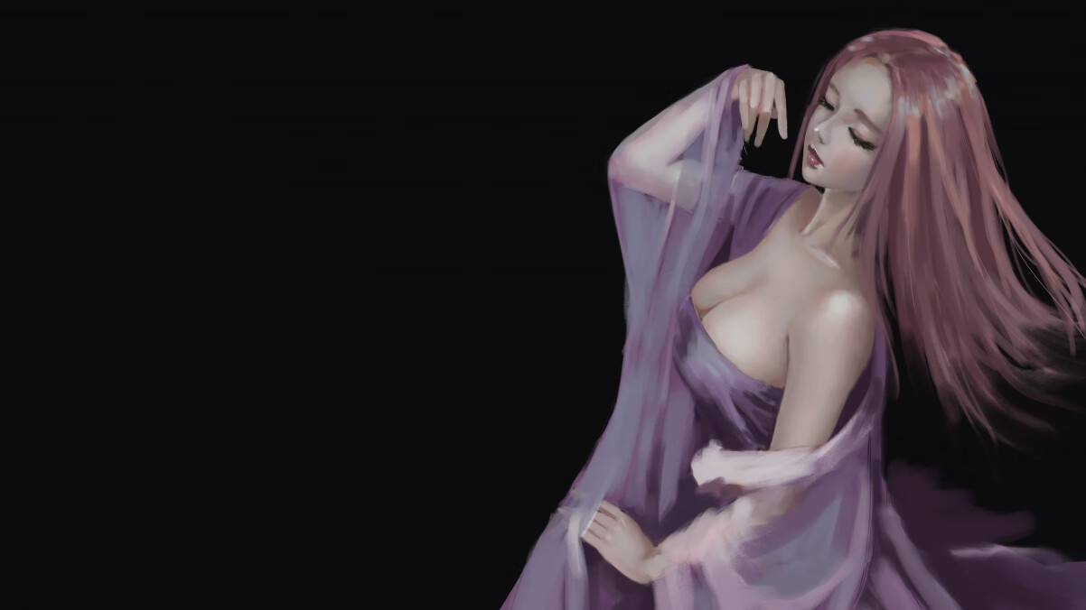 拜仁慕尼黑双雄激战,夺得德甲联赛桂冠,拜仁慕尼黑德甲排名