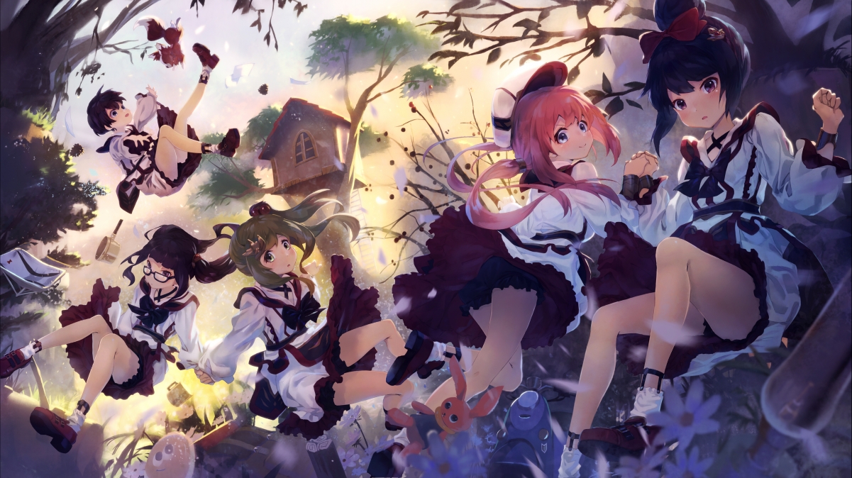 九游（jiuyou.com）游戏-欧洲杯预选赛首轮比赛火热展开，胜负难测，欧洲杯预选赛赛程展98db in