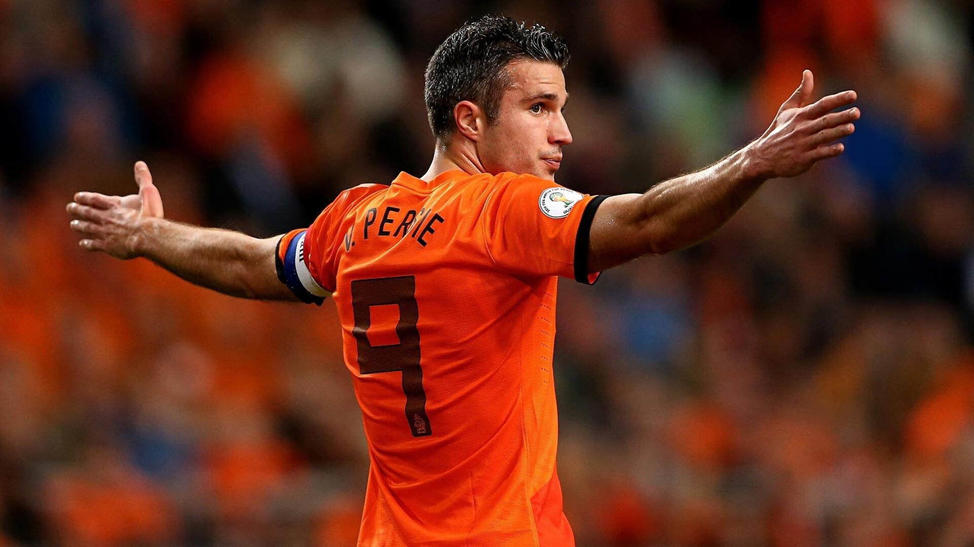 欧洲杯最佳守门员:英格兰队门将乔·哈特,欧洲杯英格兰守门员是谁