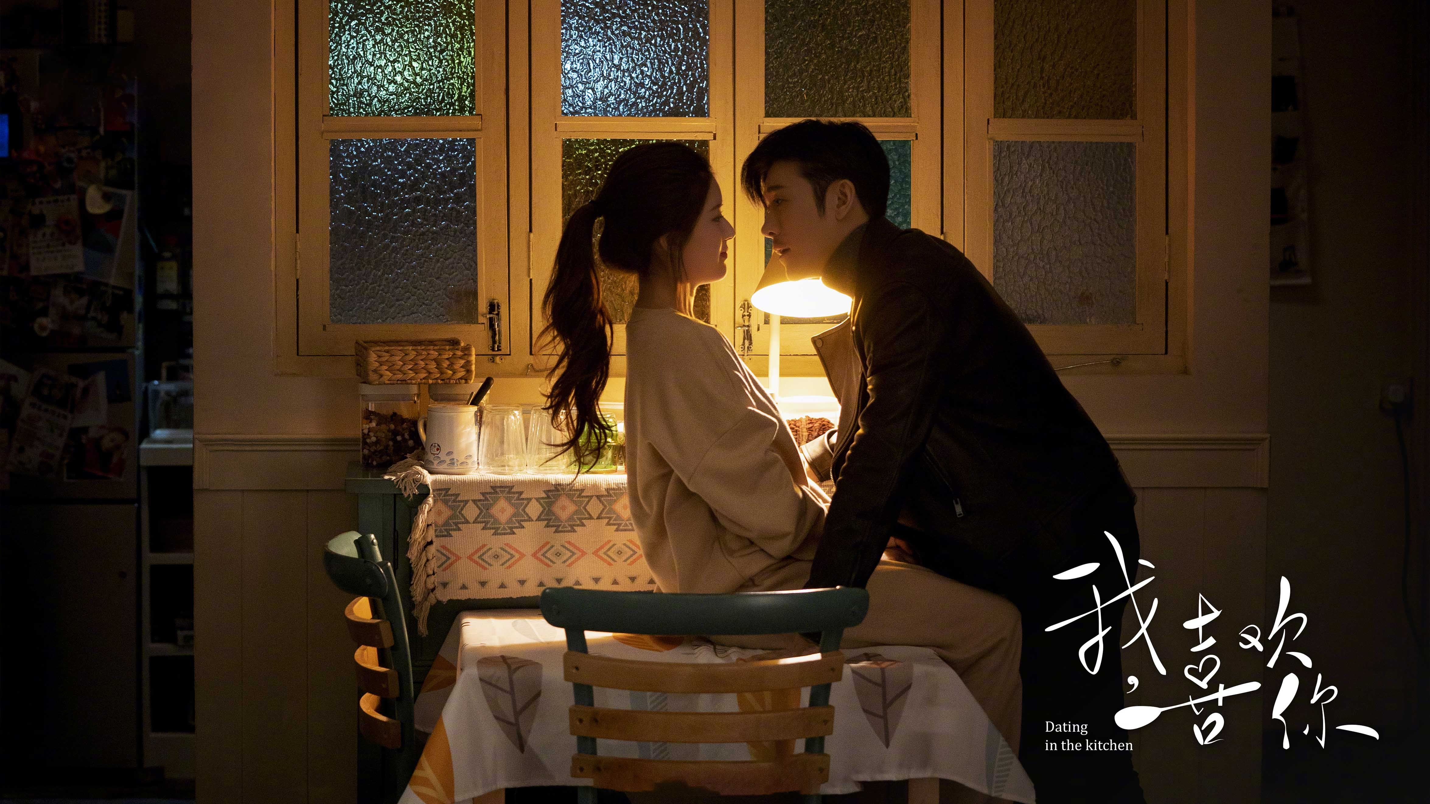 欧洲杯预选赛中的黑马:实力强劲表现超乎想象,欧洲杯预选赛晋级之路