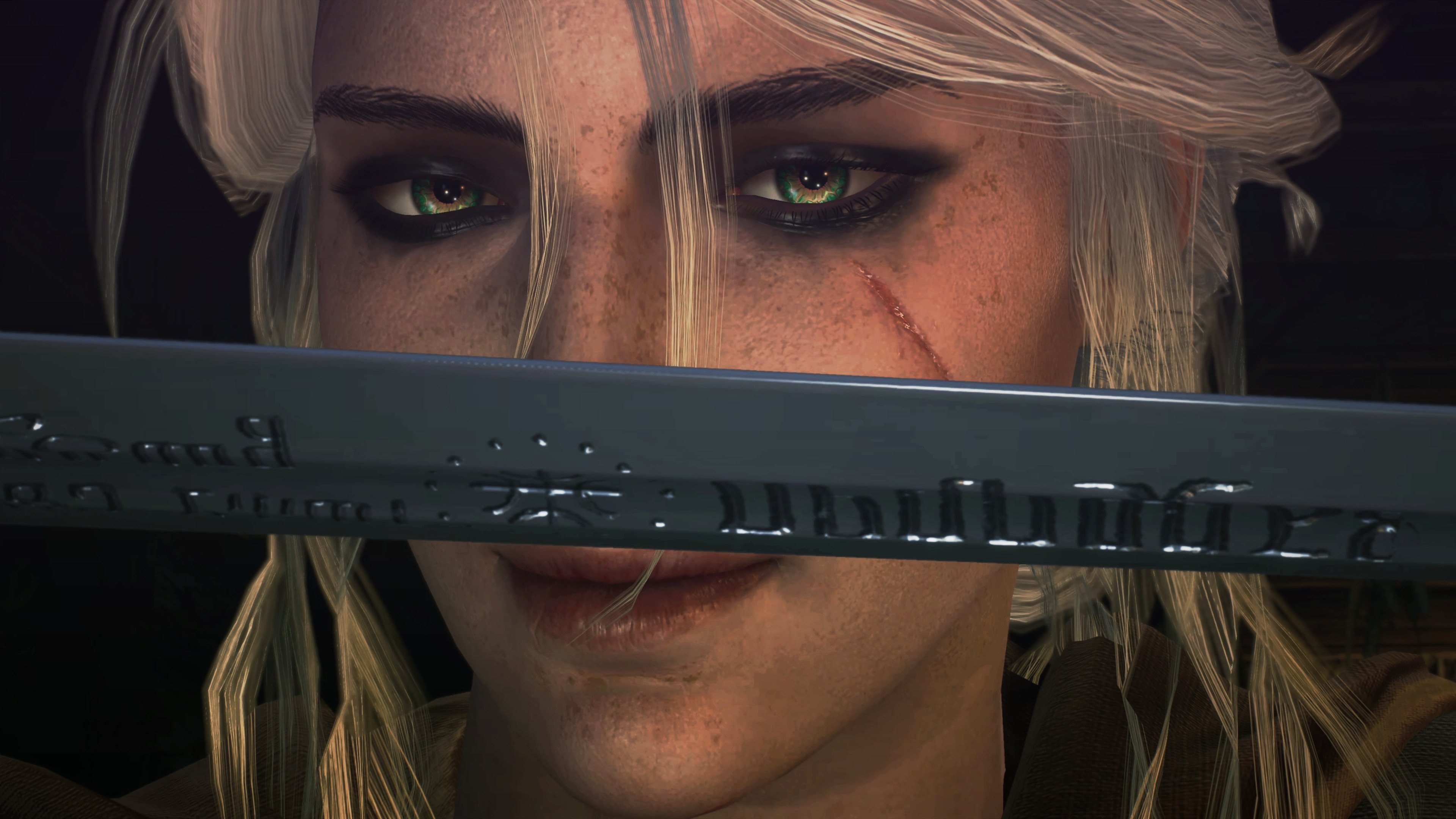 九游游戏中心官网-欧洲国家队主帅频频调整，备战决胜一役，欧洲国家队排名