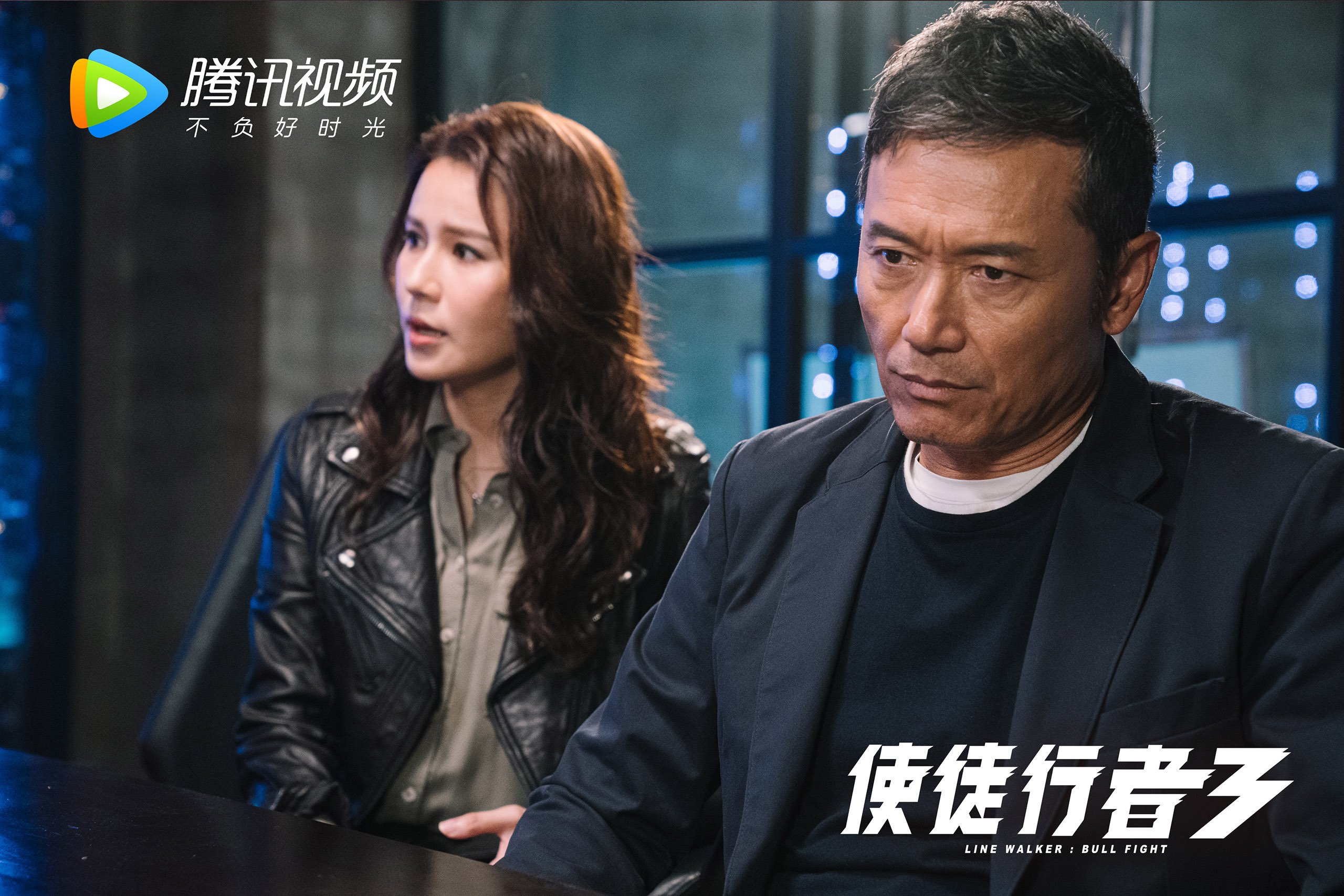 九游网页版官网-步行者全队发威大胜魔术，兰姆分领衔，步行者集锦